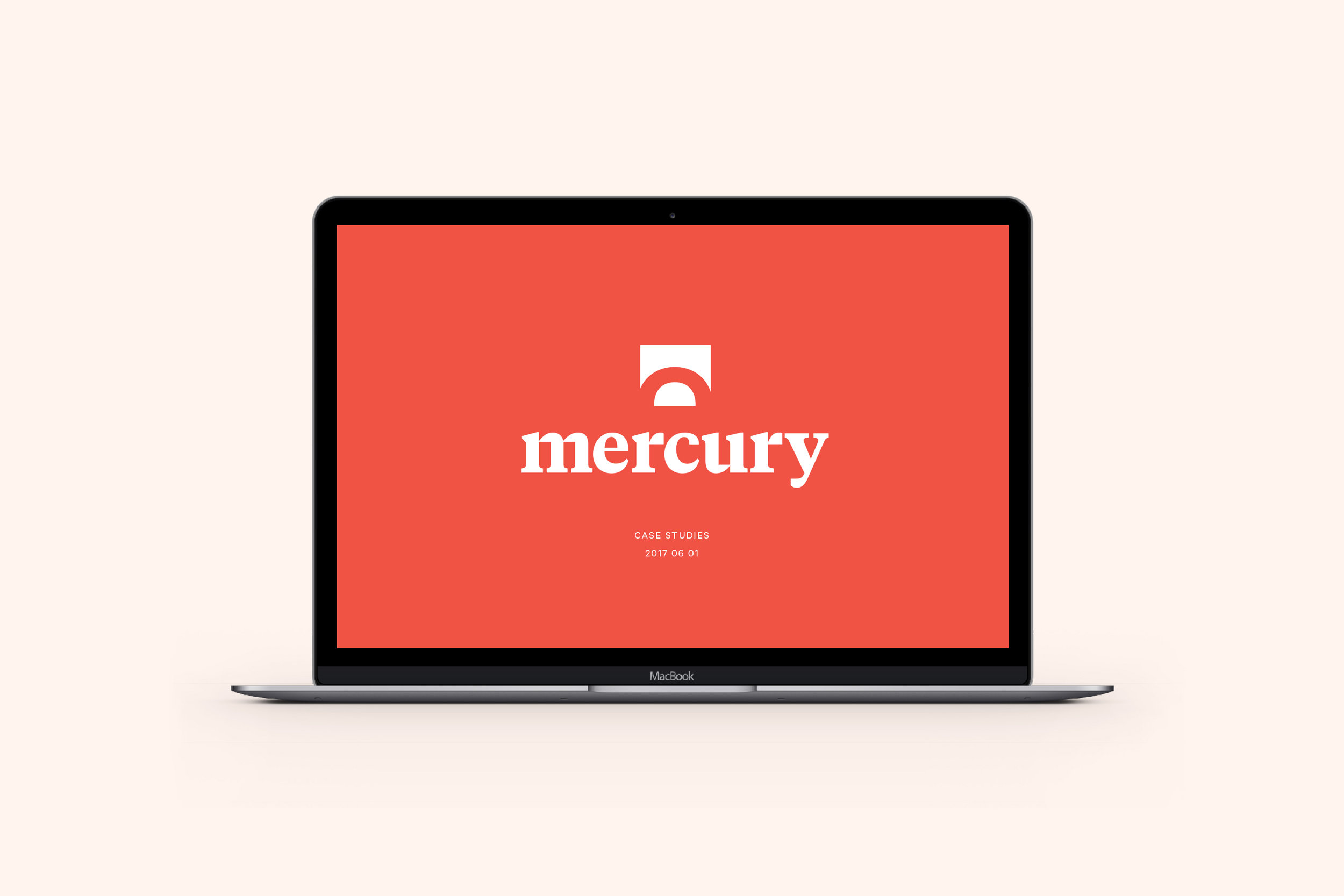 mercury_ppt_01.jpg