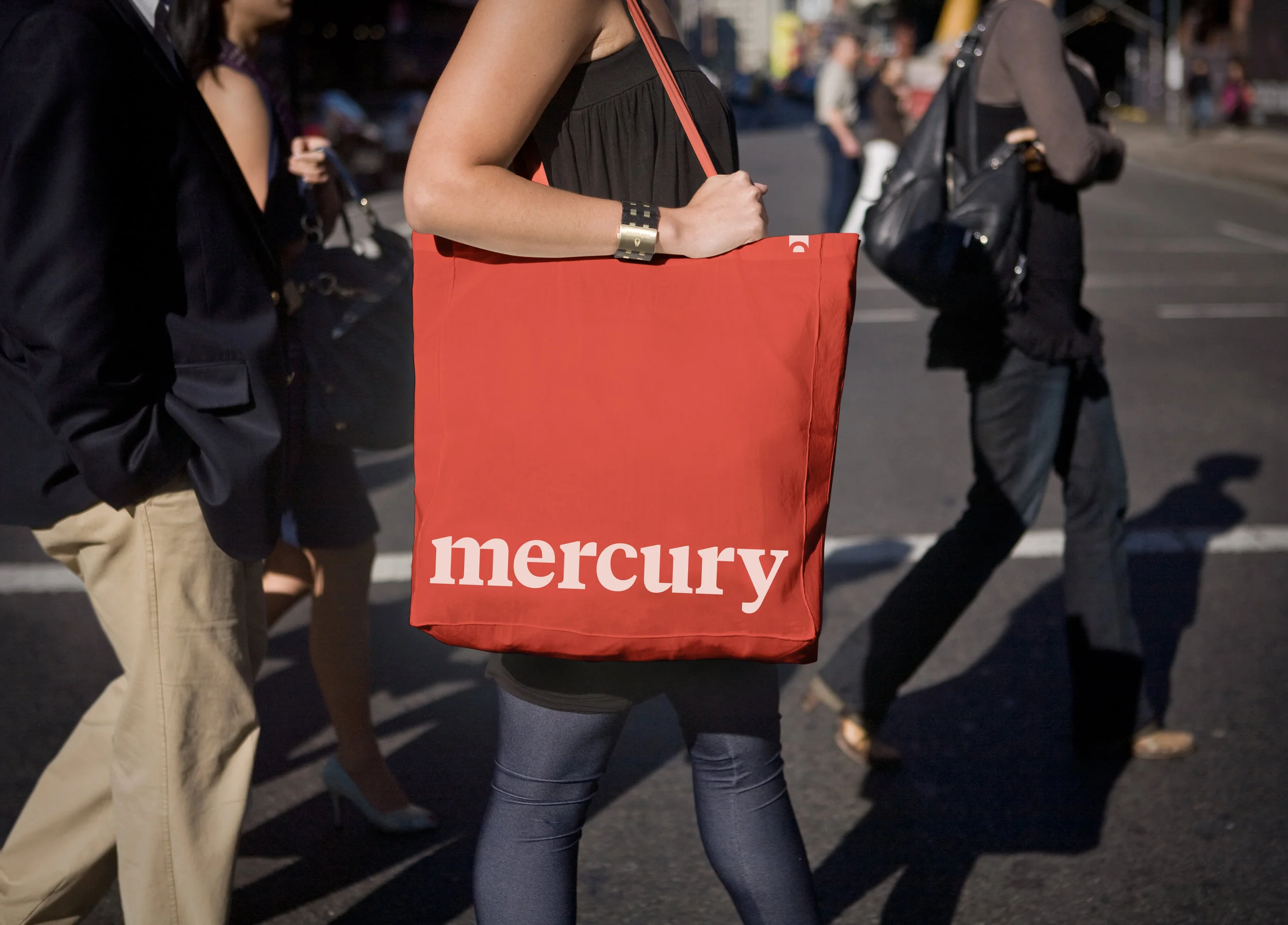 mercury_tote-bag_color.jpg