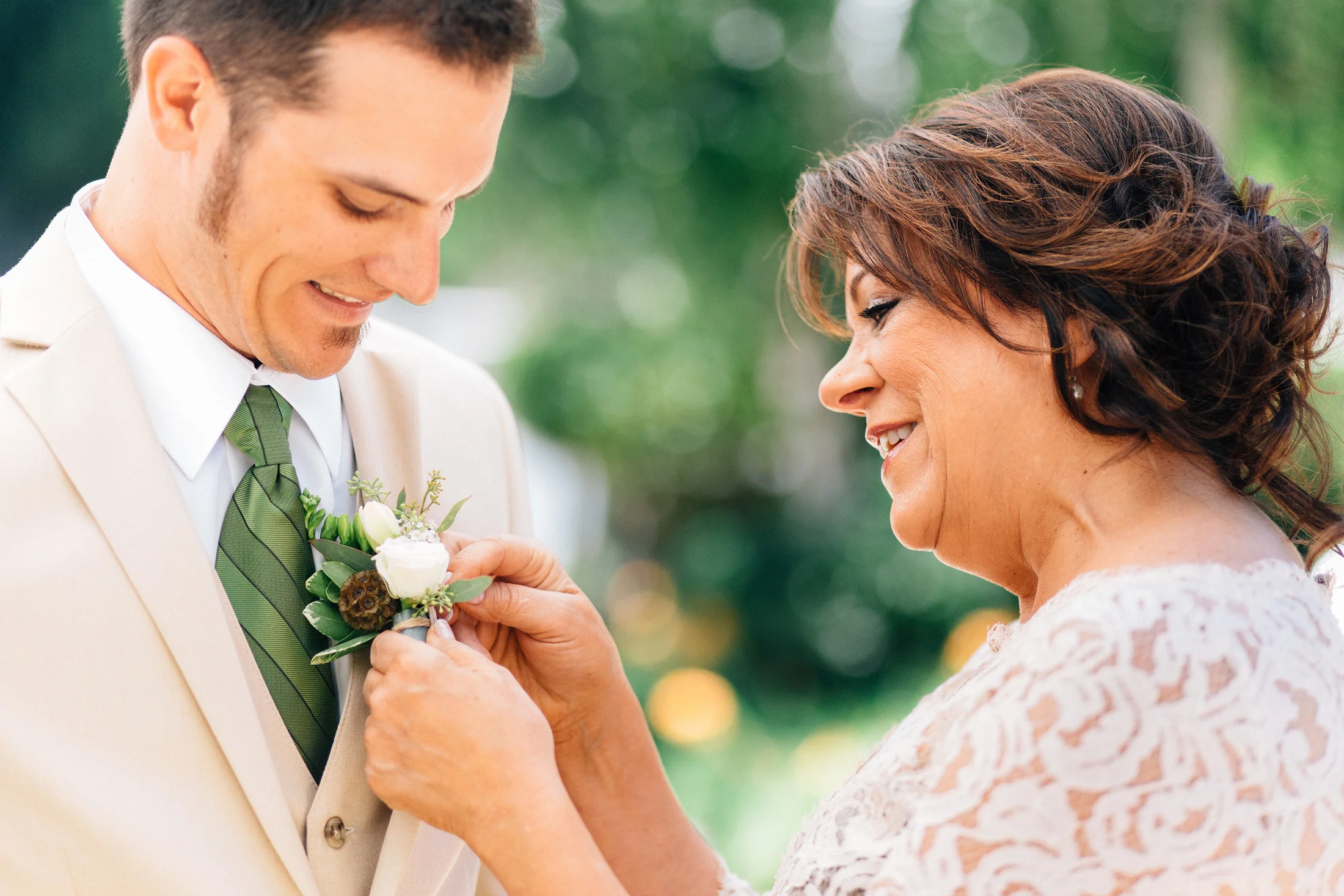 Brooke and John Wedding - 130.jpg