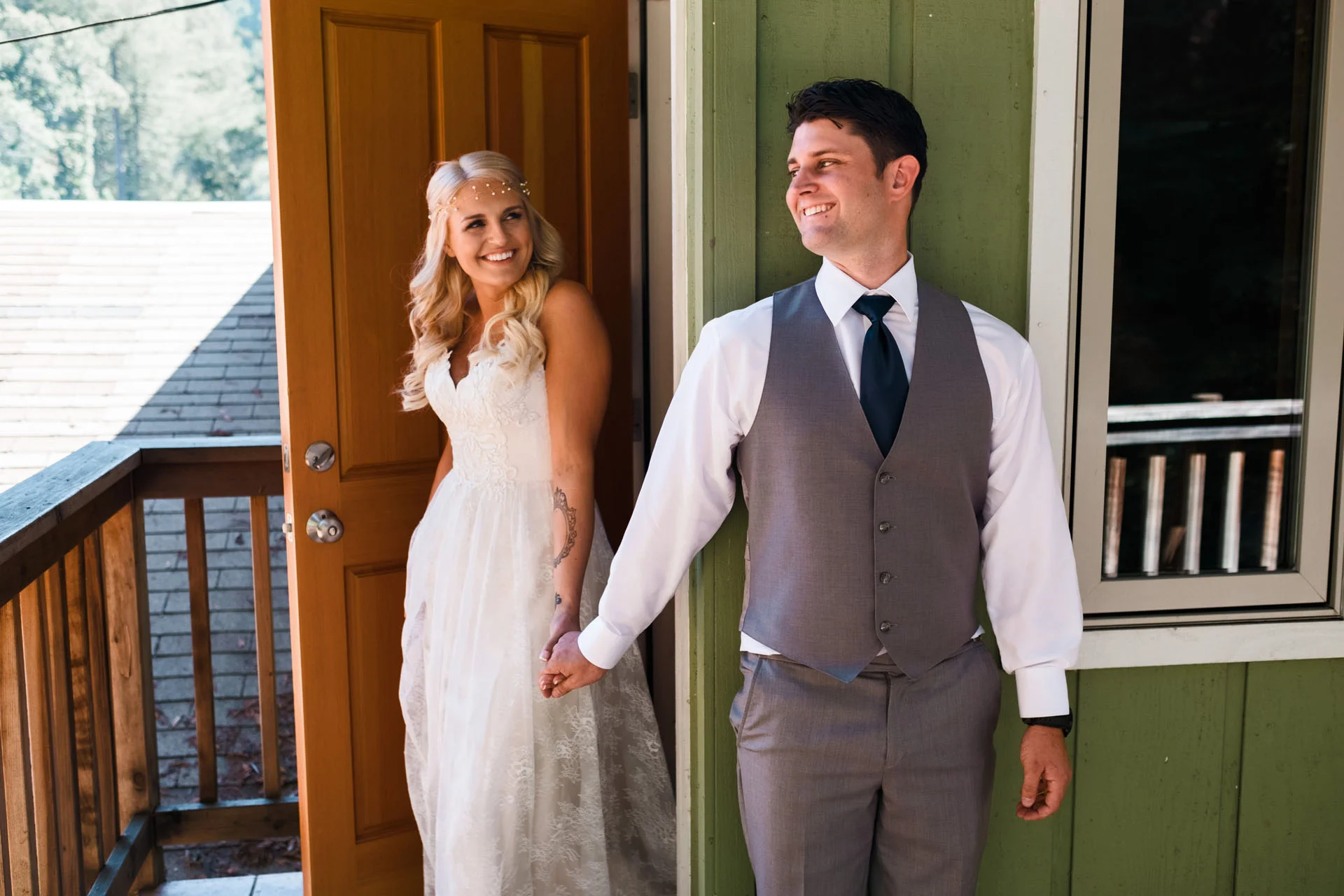 10-7-17 Devon and Jordan's Wedding-53.jpg