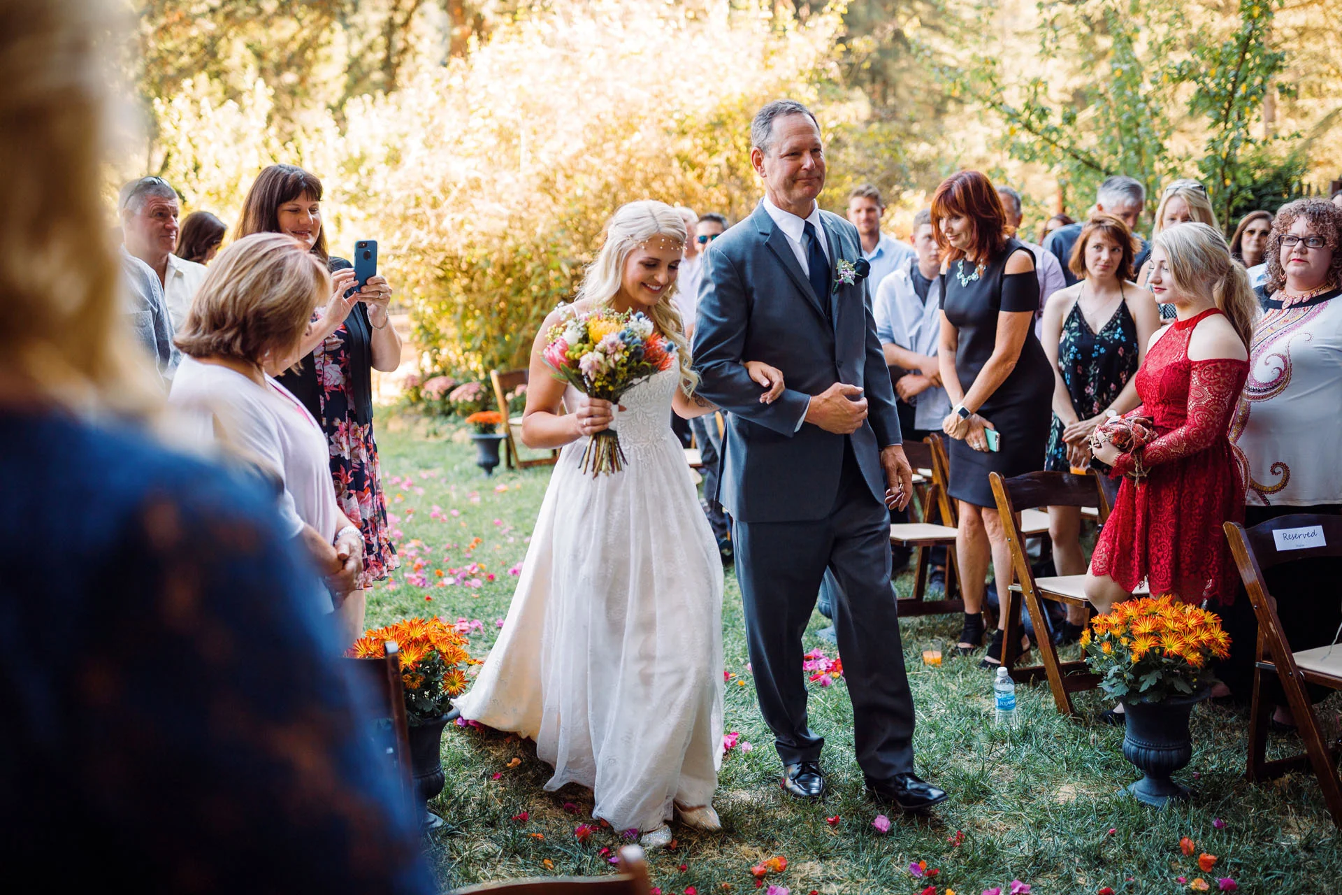 10-7-17 Devon and Jordan's Wedding-104.jpg