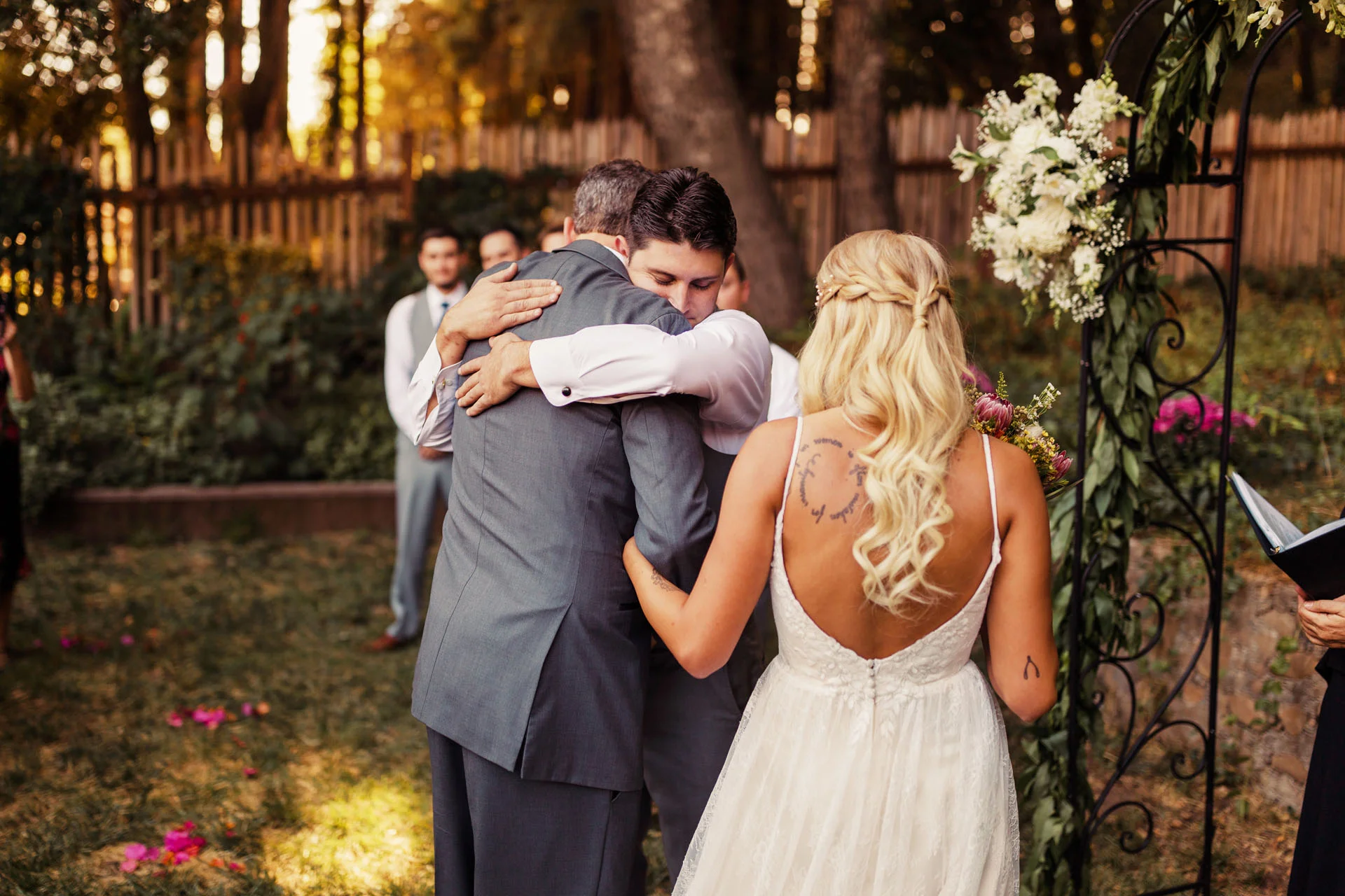 10-7-17 Devon and Jordan's Wedding-106.jpg