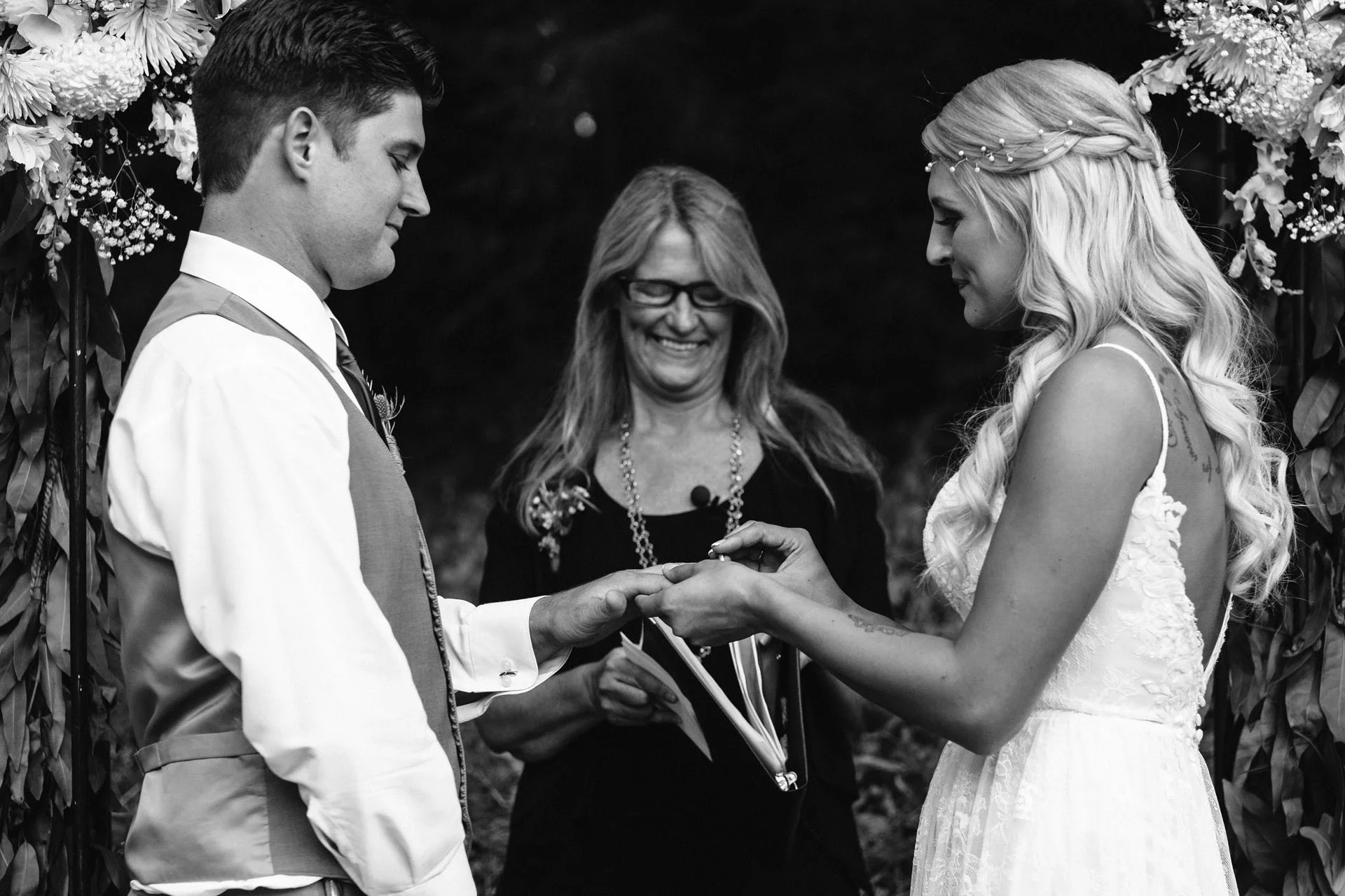 10-7-17 Devon and Jordan's Wedding-110.jpg