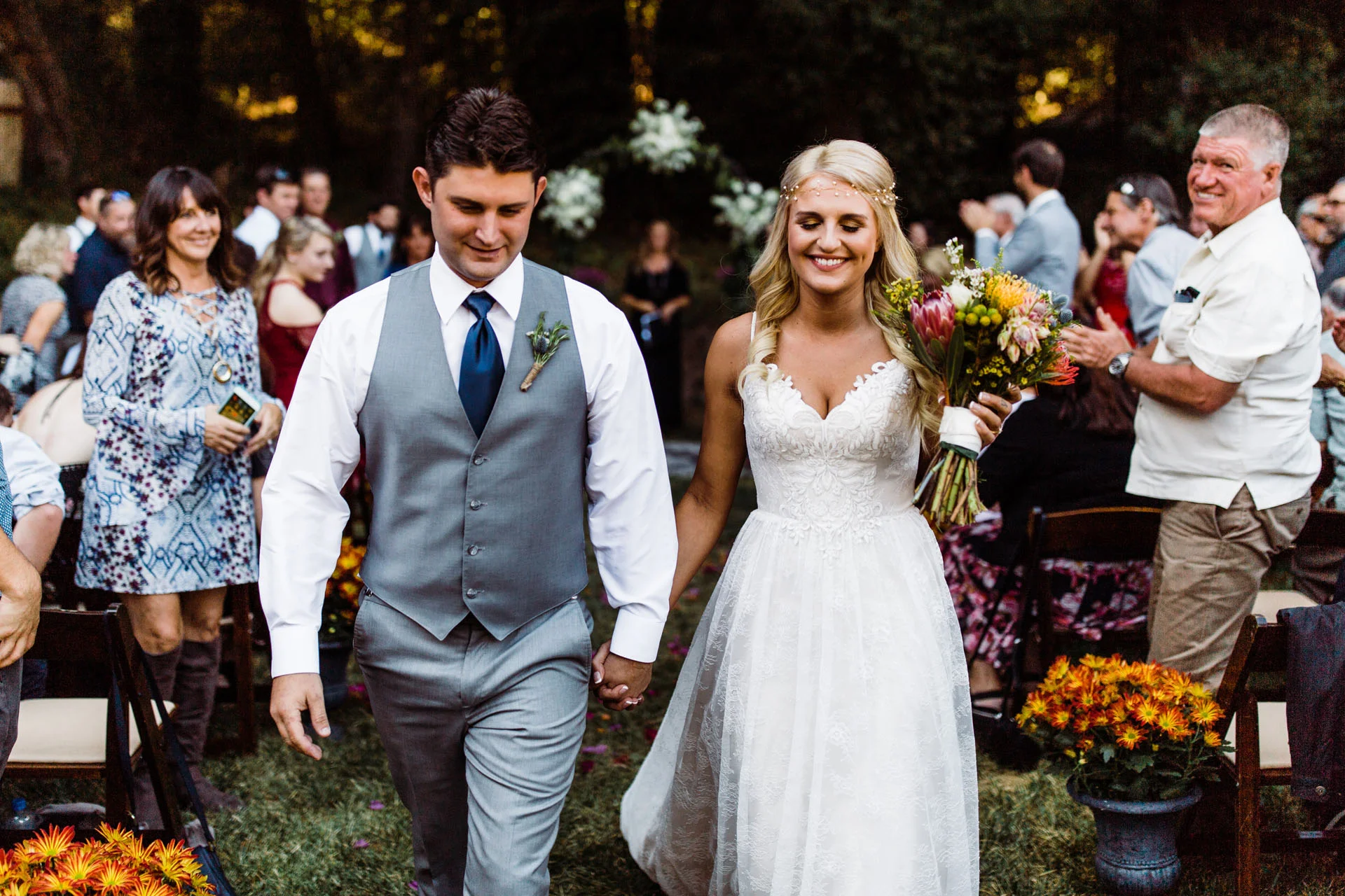 10-7-17 Devon and Jordan's Wedding-116.jpg