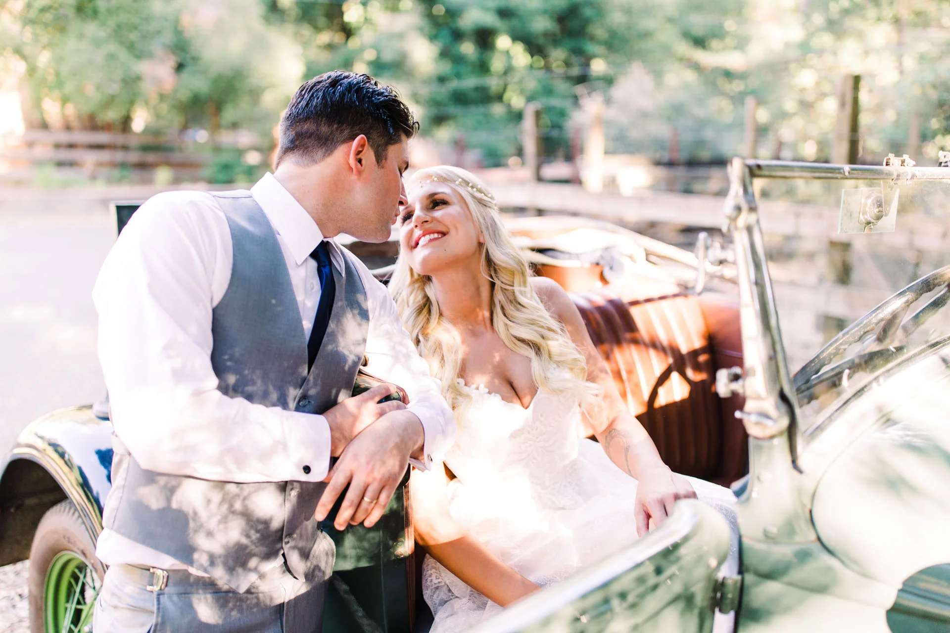 10-7-17 Devon and Jordan's Wedding-120.jpg