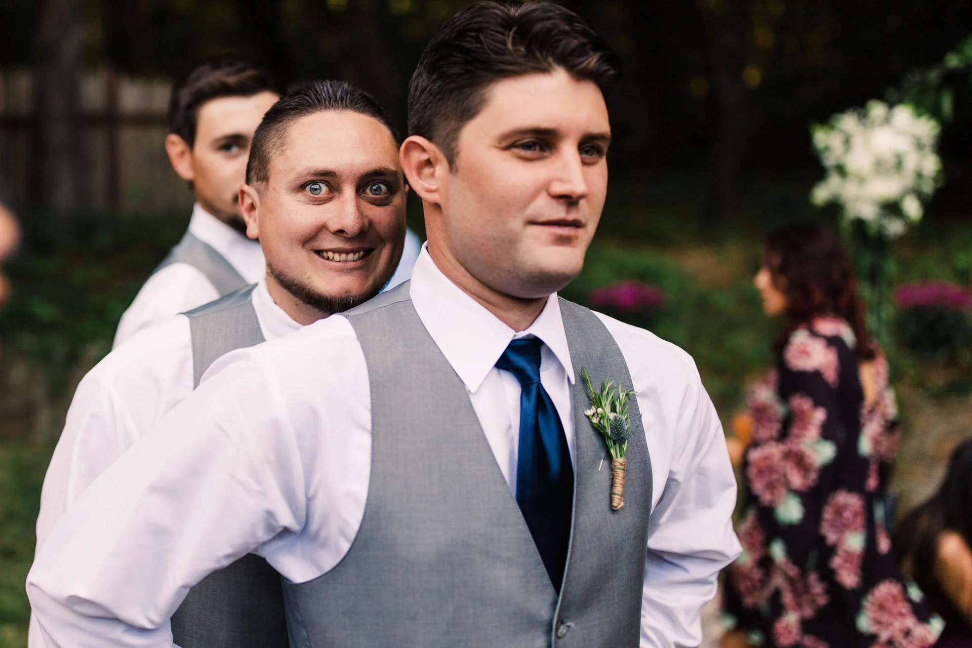10-7-17 Devon and Jordan's Wedding-128.jpg