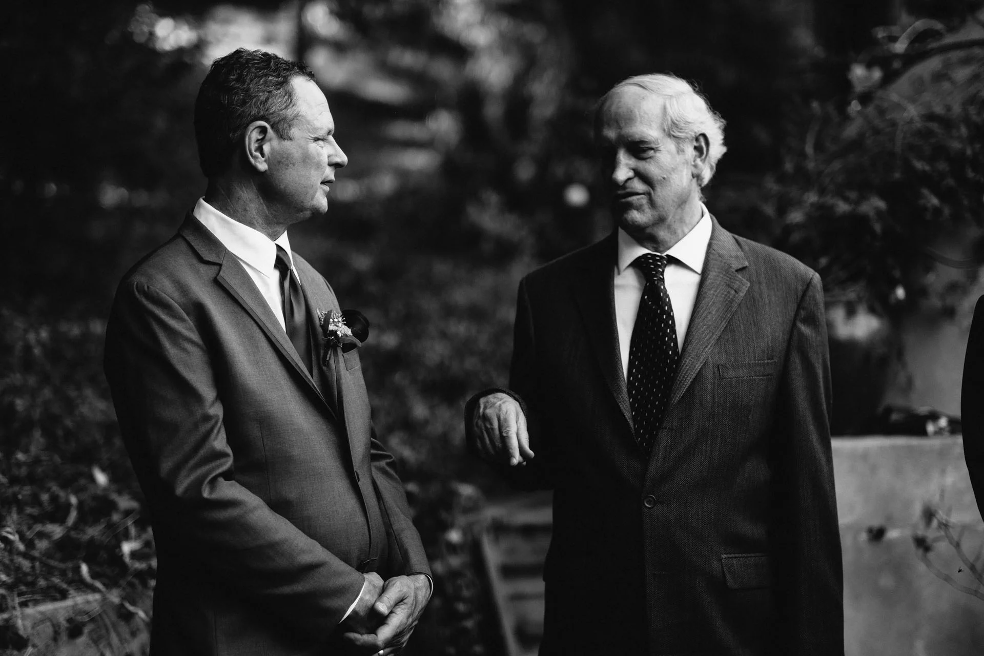 10-7-17 Devon and Jordan's Wedding-132.jpg
