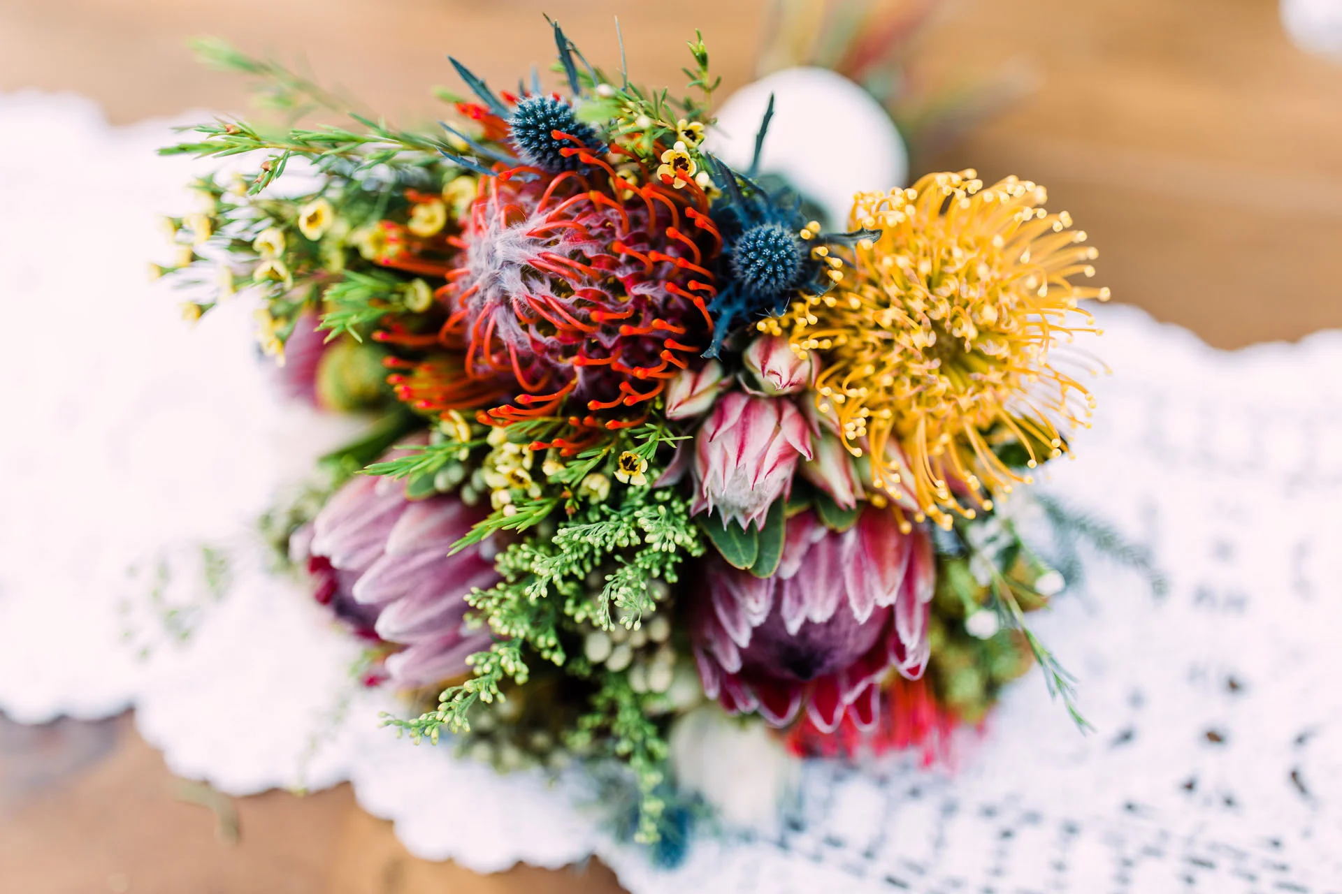 10-7-17 Devon and Jordan's Wedding-146.jpg