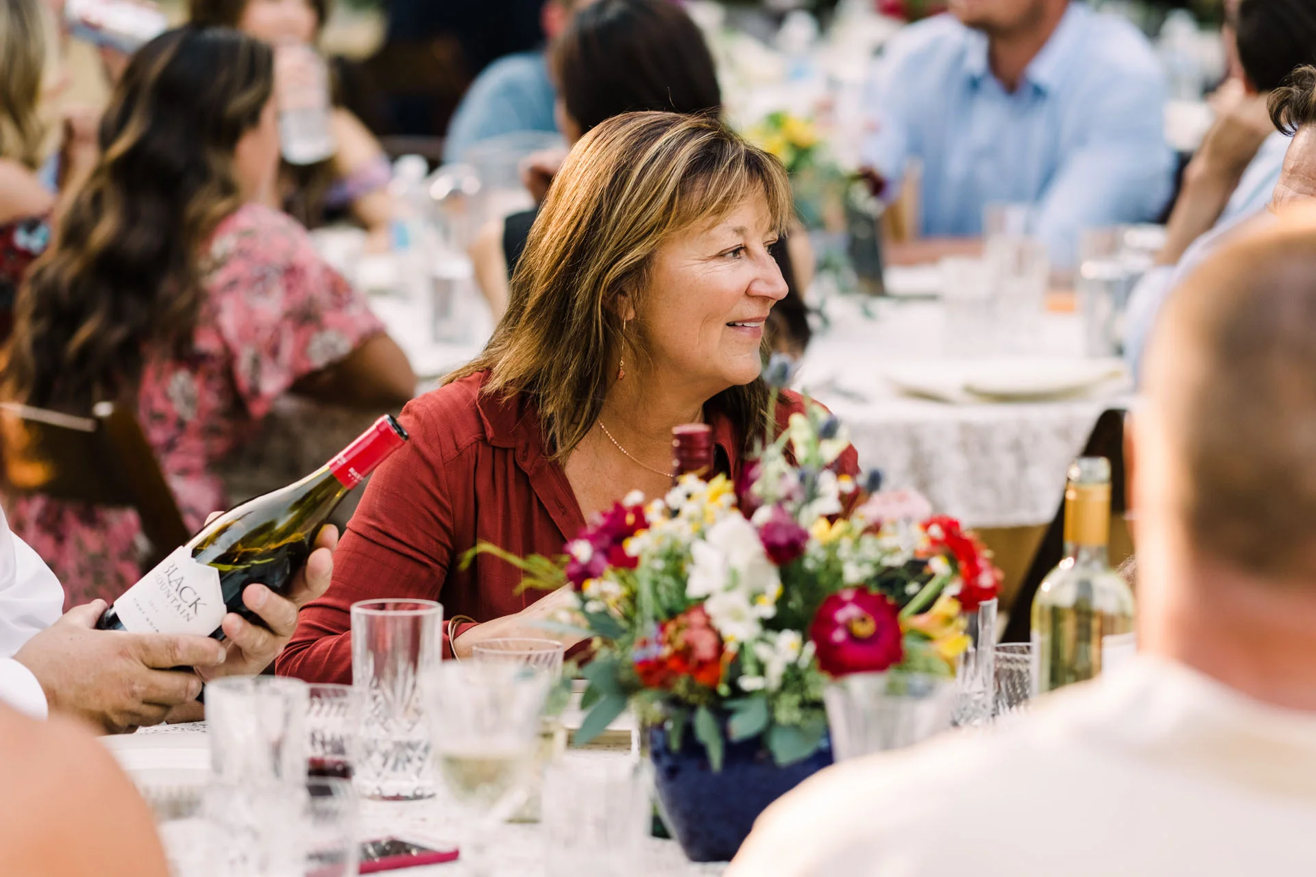 10-7-17 Devon and Jordan's Wedding-154.jpg