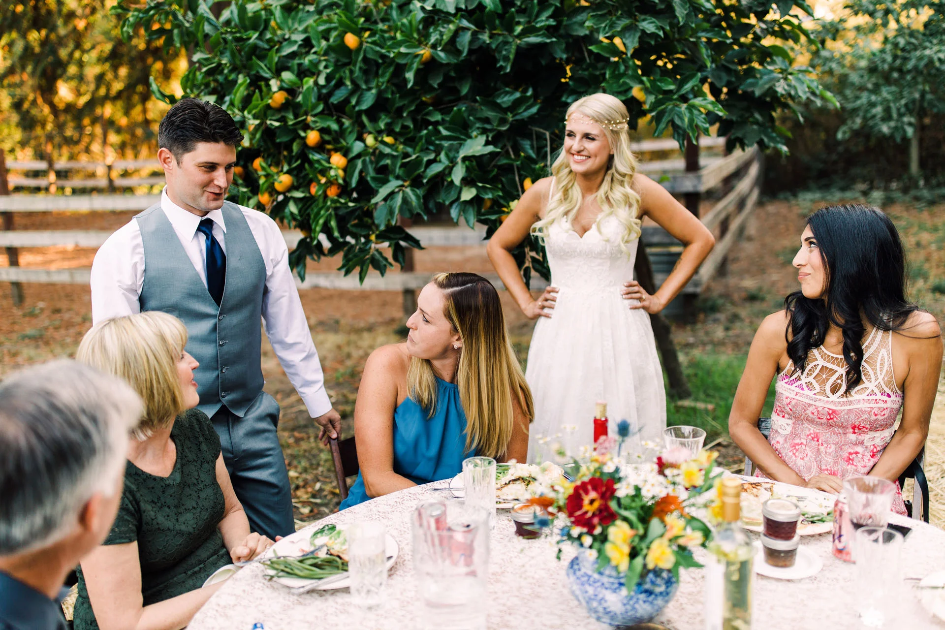 10-7-17 Devon and Jordan's Wedding-155.jpg