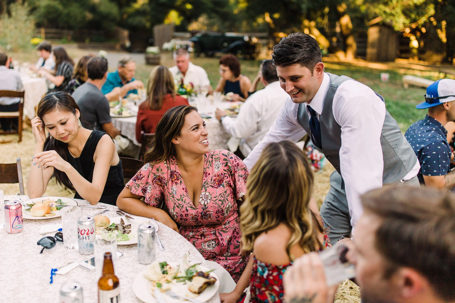 10-7-17 Devon and Jordan's Wedding-159.jpg