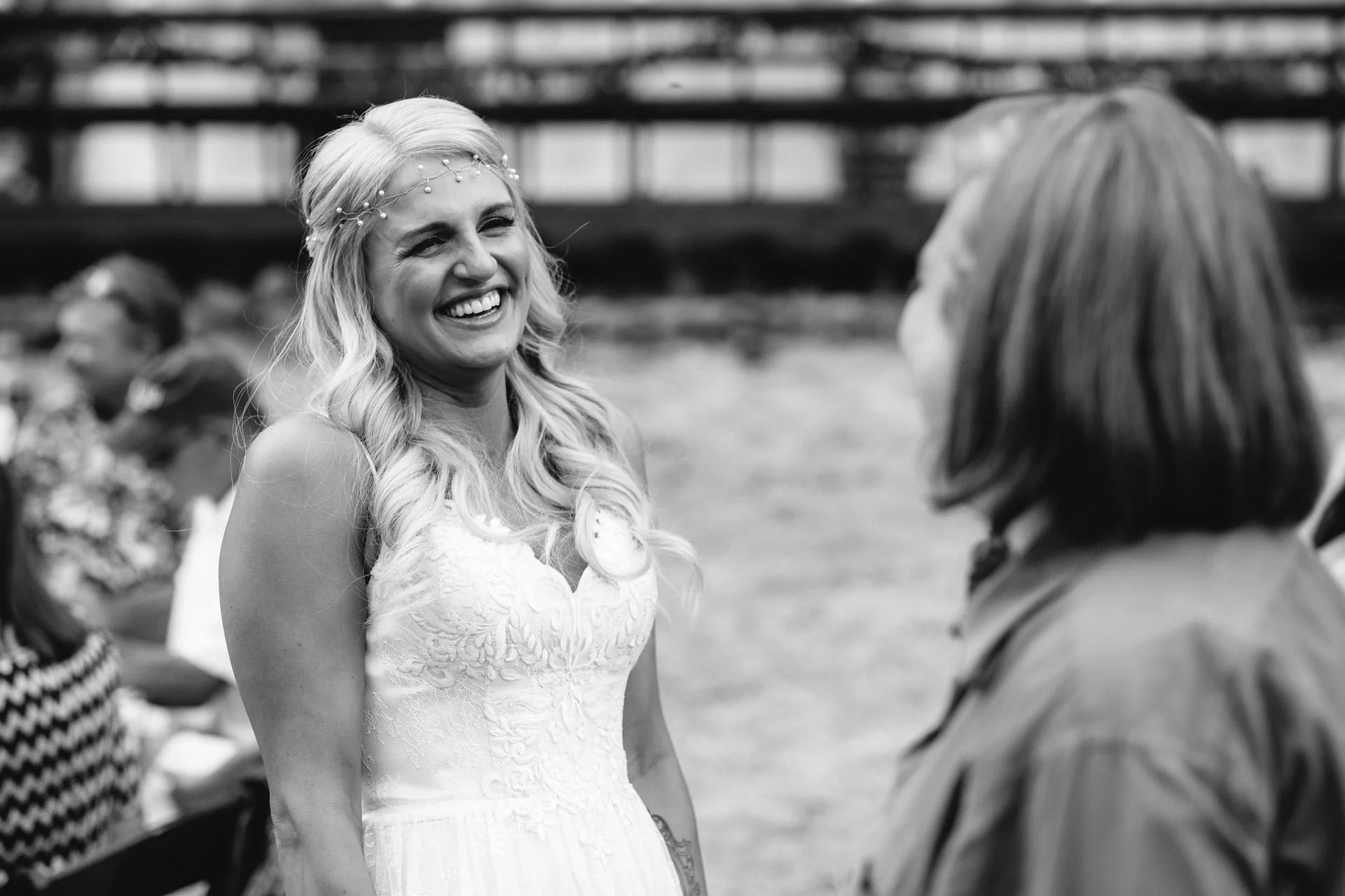 10-7-17 Devon and Jordan's Wedding-167.jpg