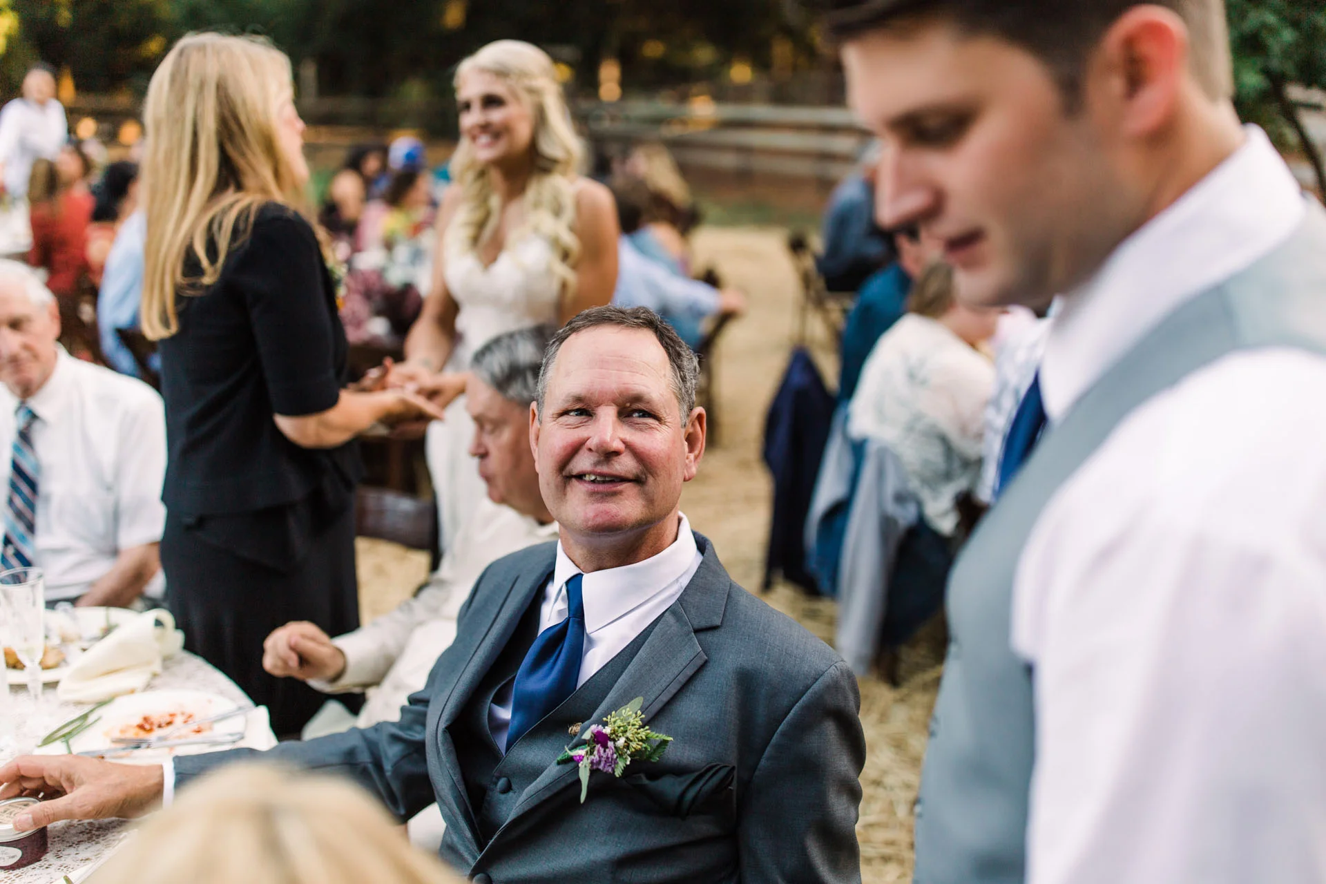 10-7-17 Devon and Jordan's Wedding-176.jpg