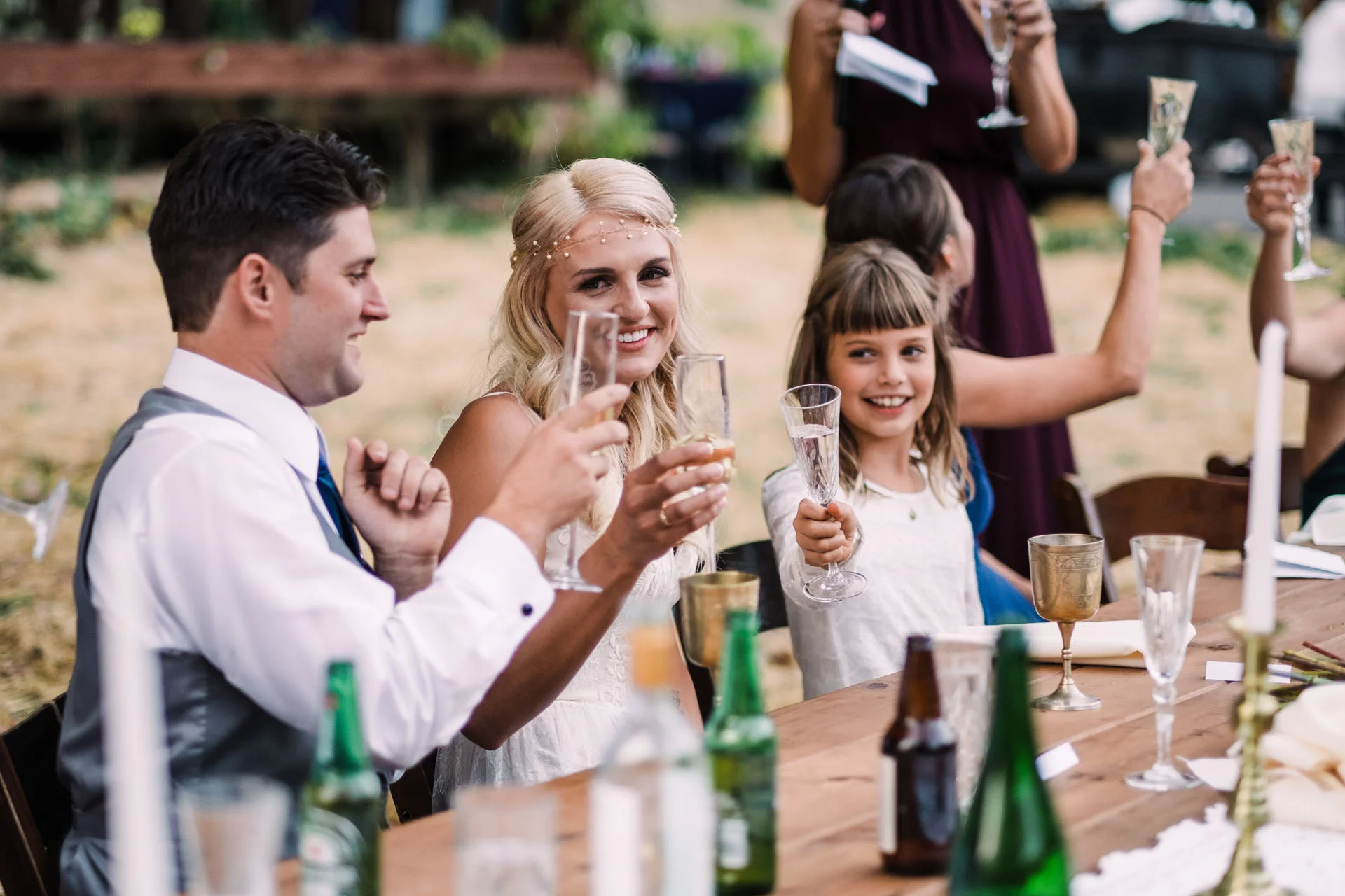 10-7-17 Devon and Jordan's Wedding-198.jpg