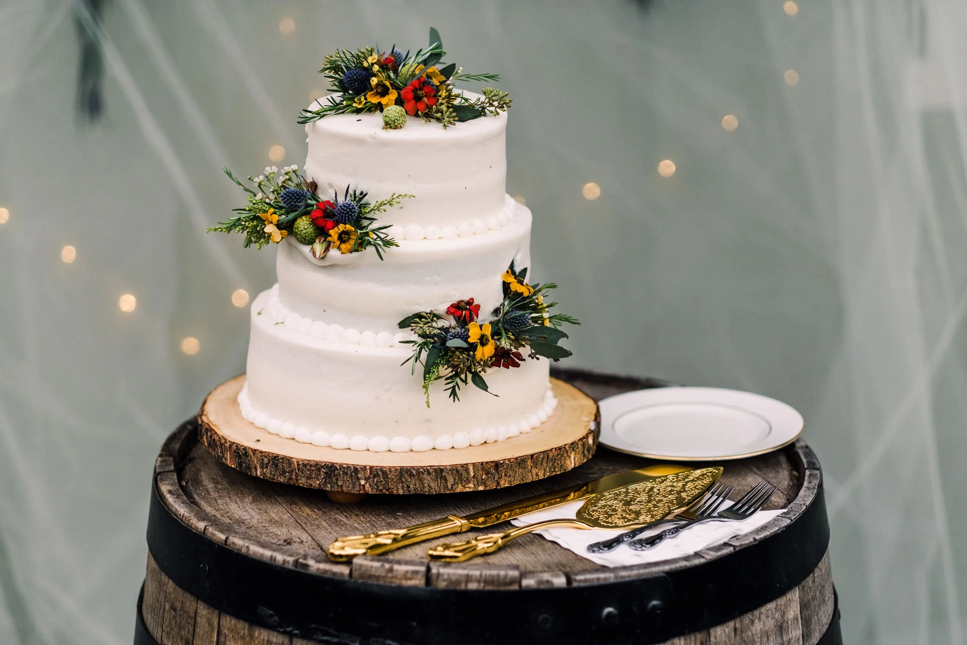 10-7-17 Devon and Jordan's Wedding-203.jpg