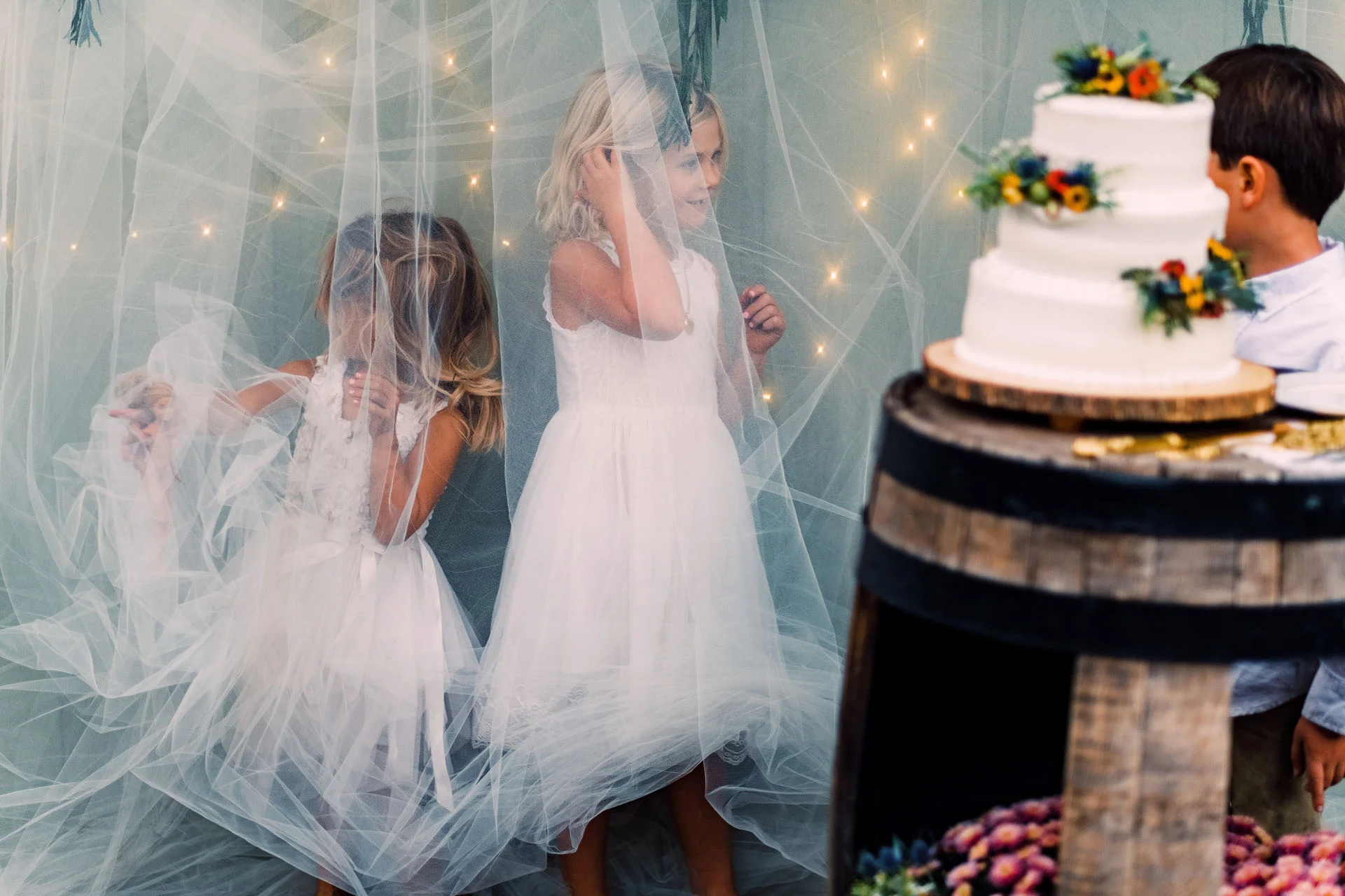 10-7-17 Devon and Jordan's Wedding-205.jpg