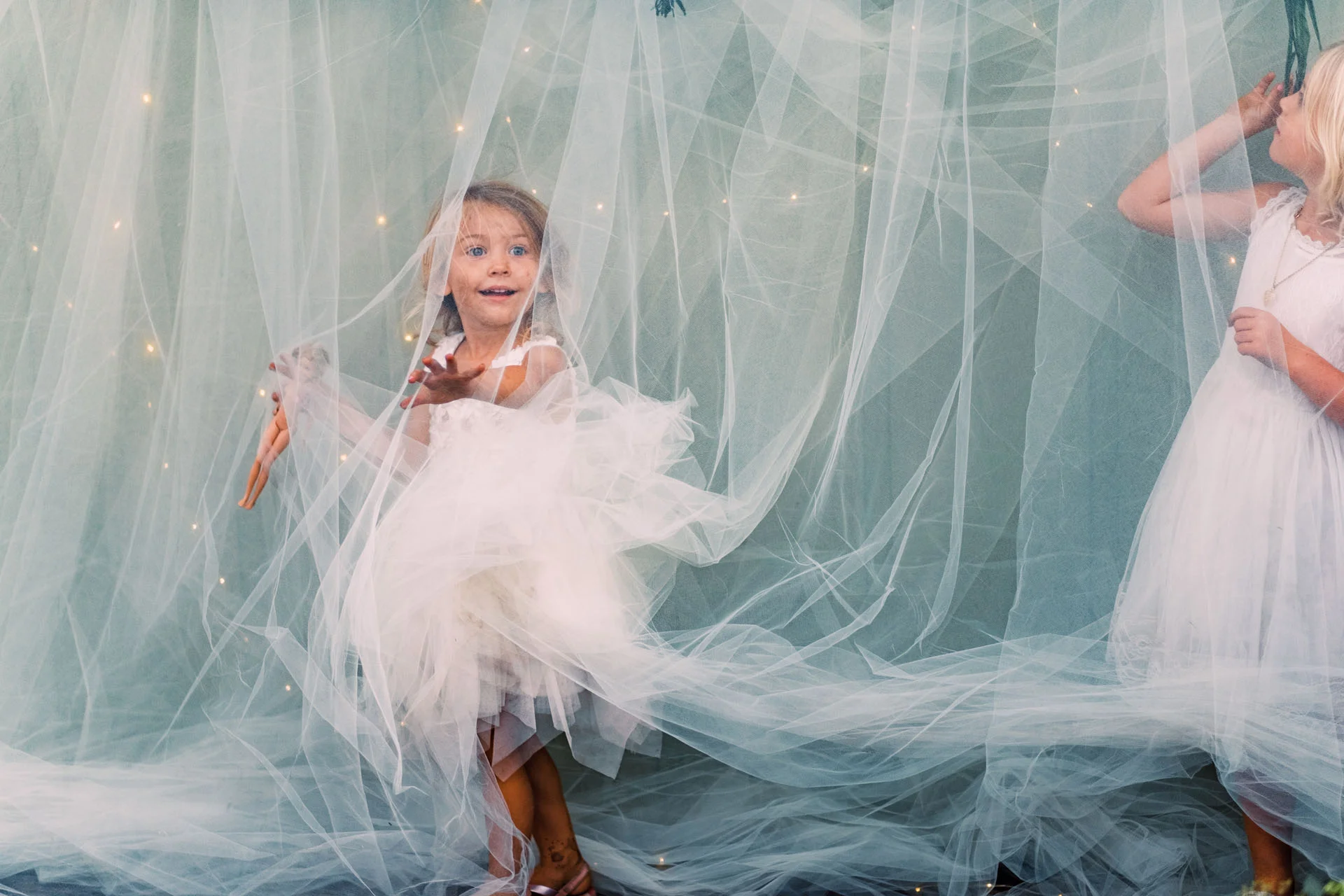 10-7-17 Devon and Jordan's Wedding-206.jpg