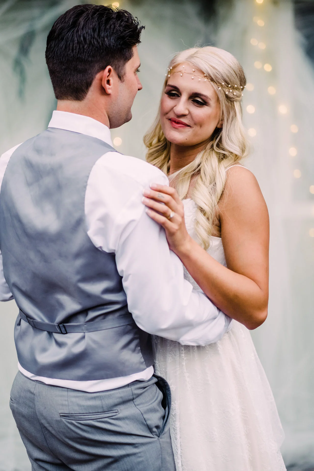 10-7-17 Devon and Jordan's Wedding-214.jpg