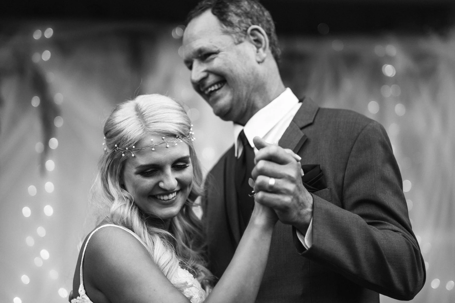 10-7-17 Devon and Jordan's Wedding-222.jpg