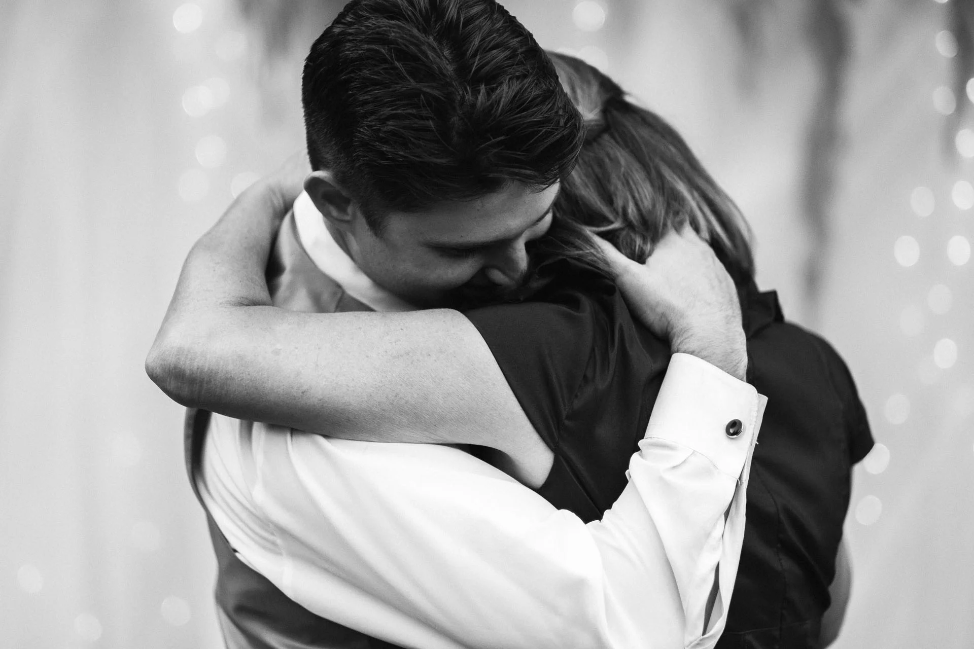 10-7-17 Devon and Jordan's Wedding-225.jpg