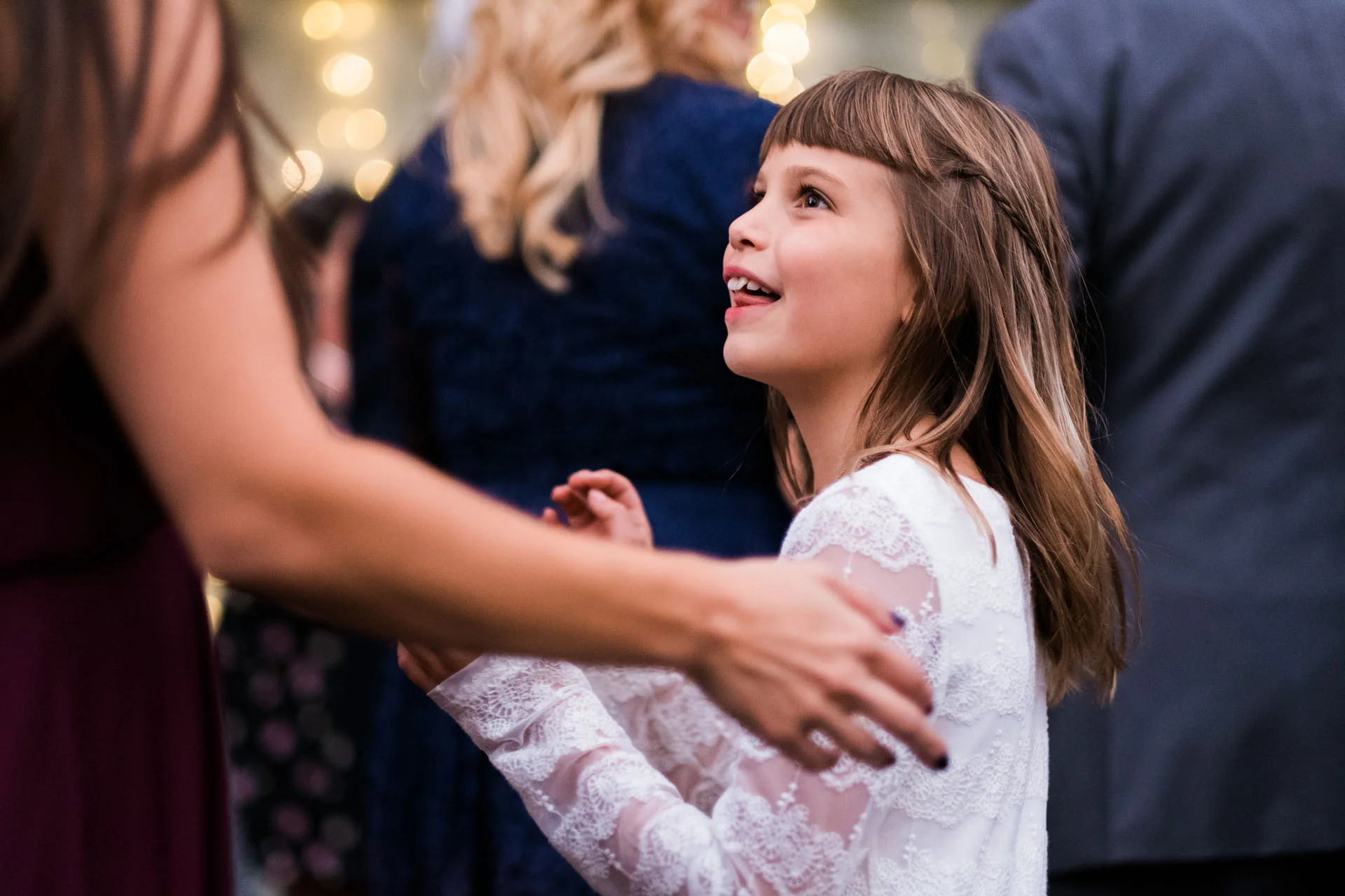 10-7-17 Devon and Jordan's Wedding-230.jpg