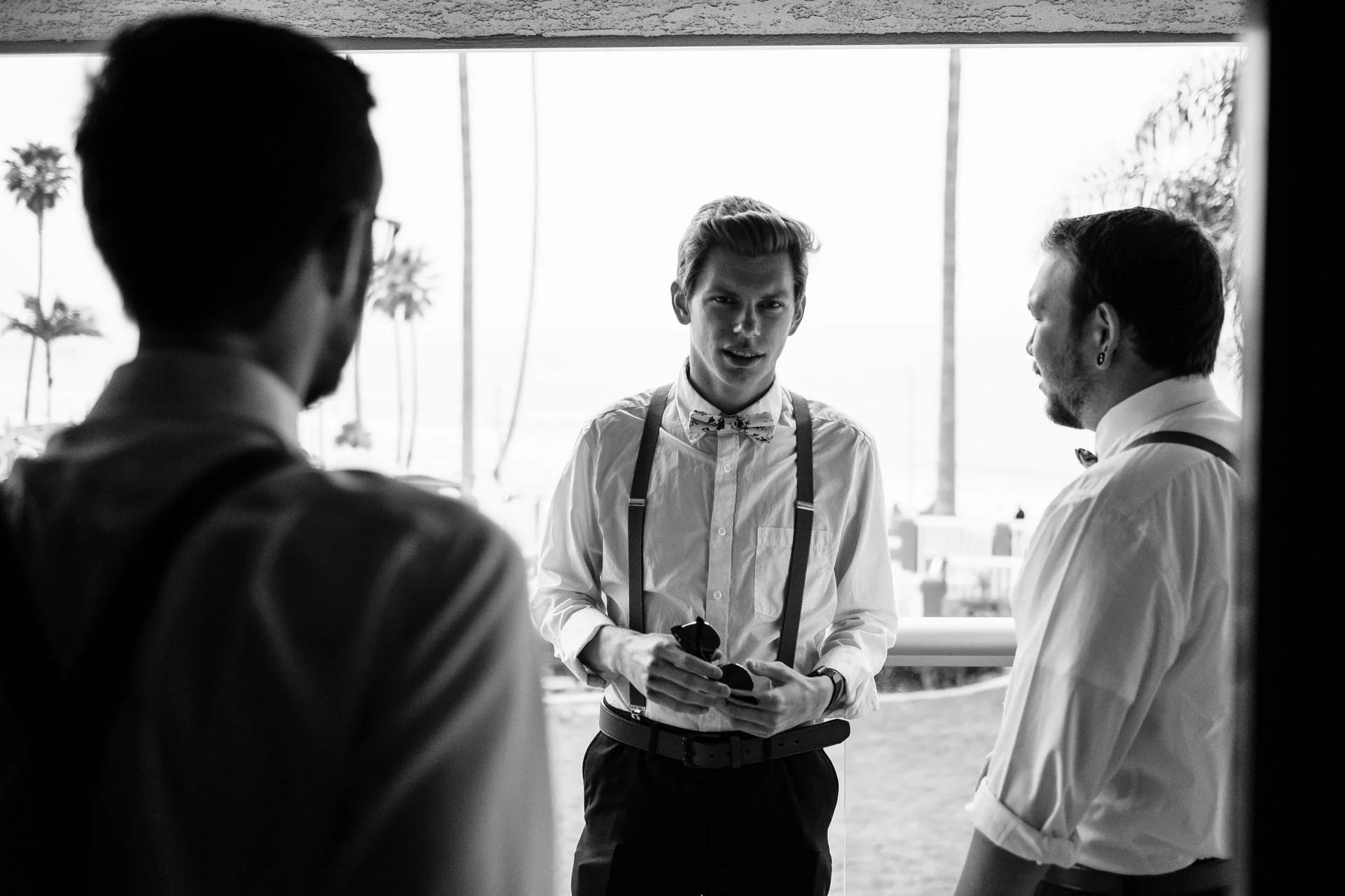 6-23-18 Taylor and Ryan 42.jpg