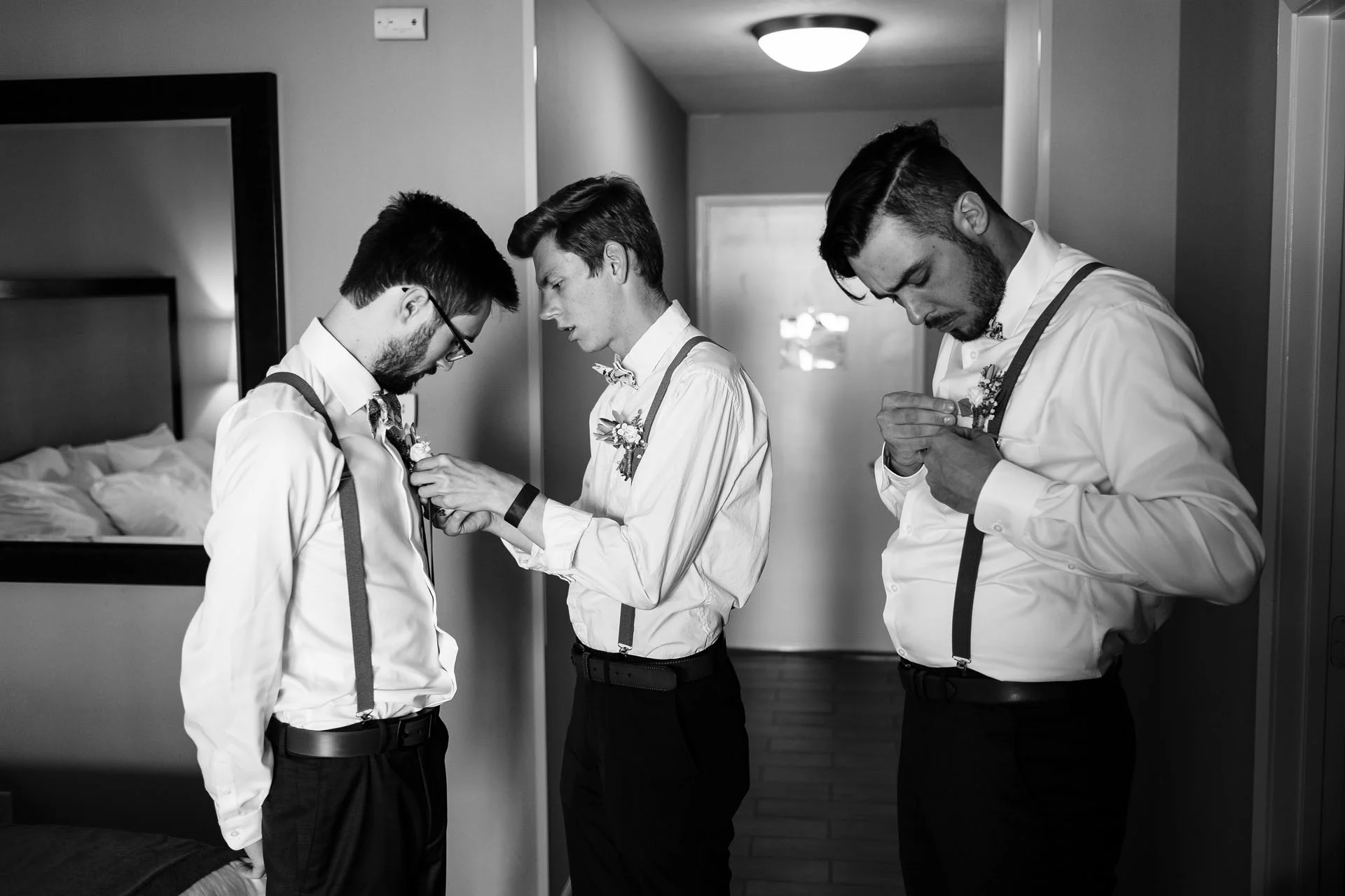 6-23-18 Taylor and Ryan 47.jpg
