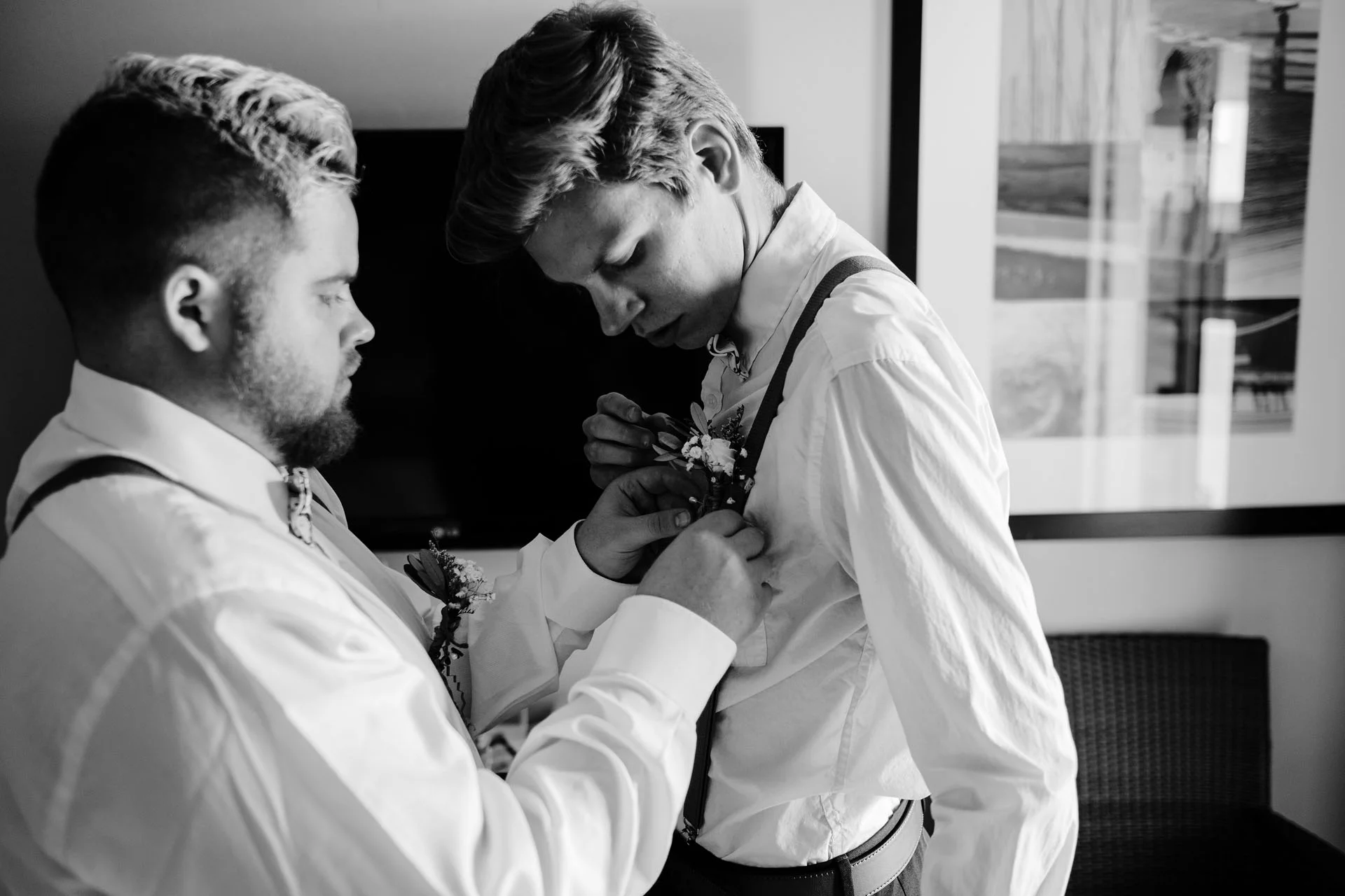 6-23-18 Taylor and Ryan 46.jpg