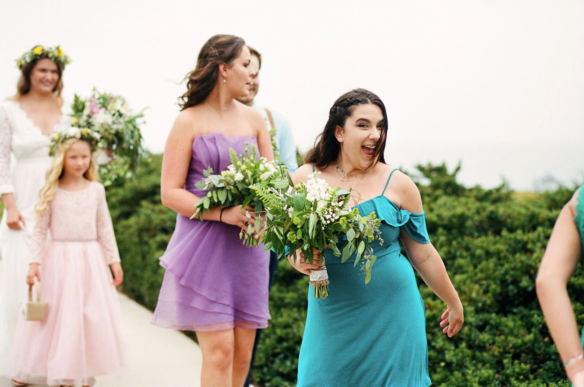 6-23-18 Taylor and Ryan 89.jpg