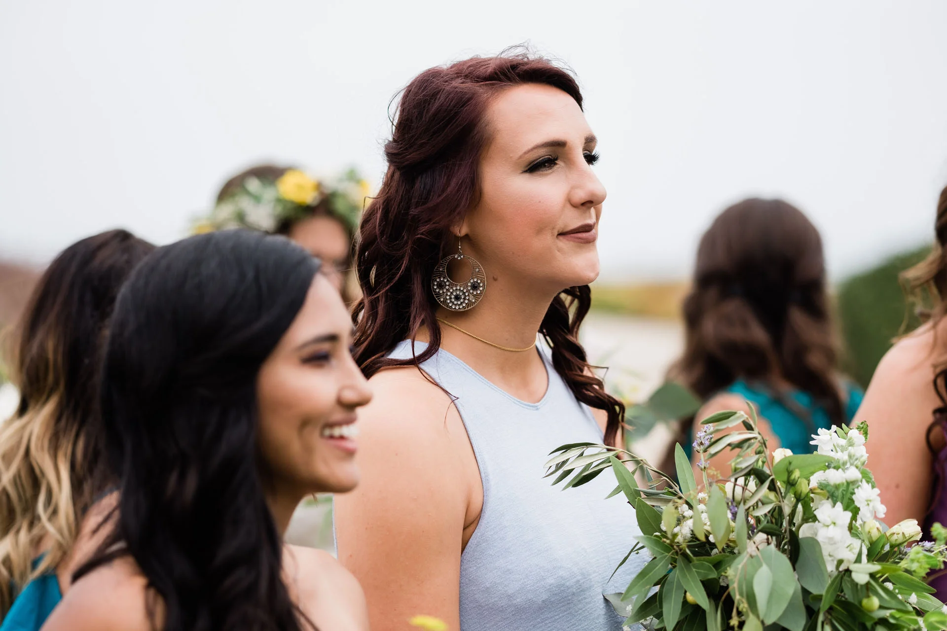 6-23-18 Taylor and Ryan 88.jpg