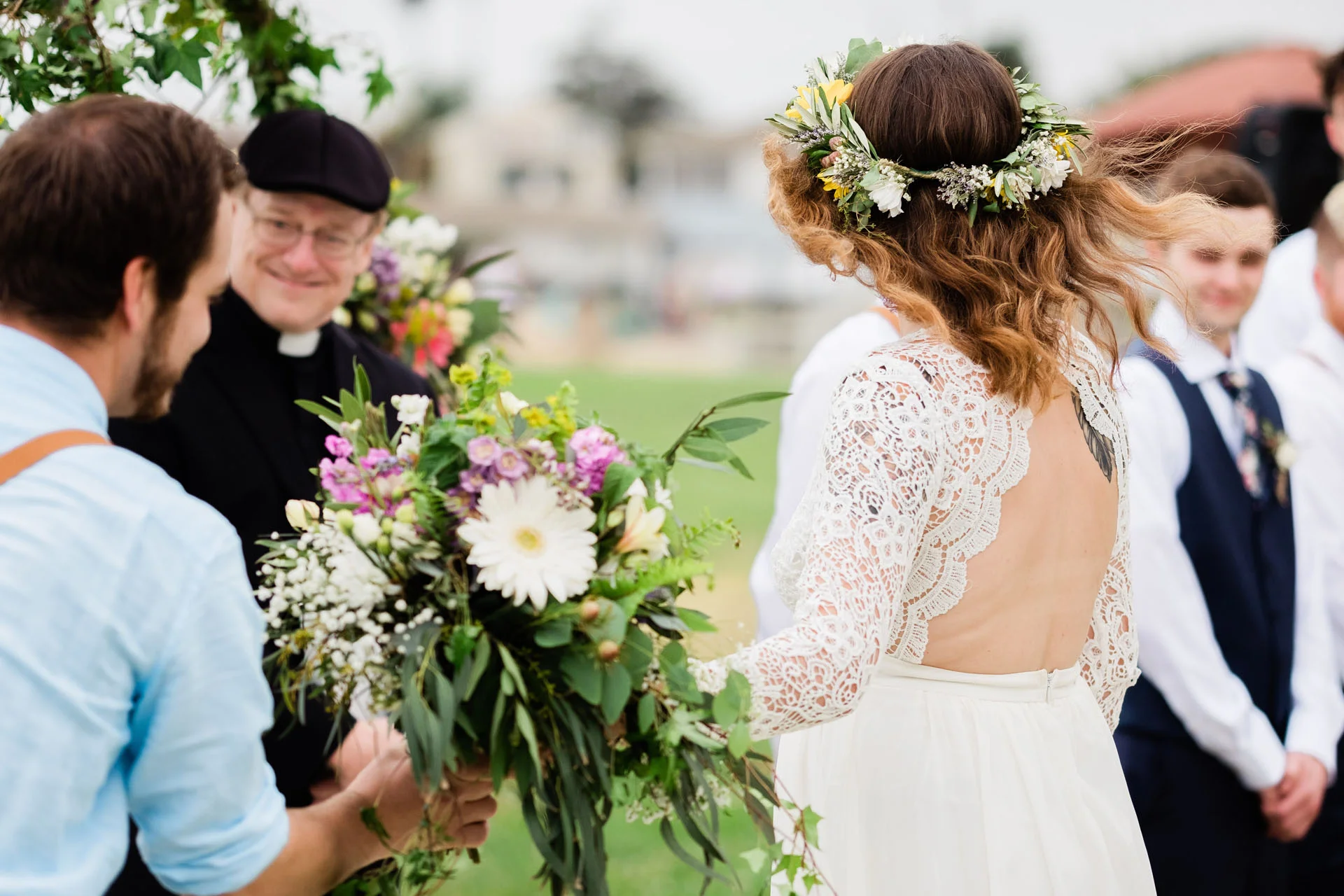 6-23-18 Taylor and Ryan 102.jpg