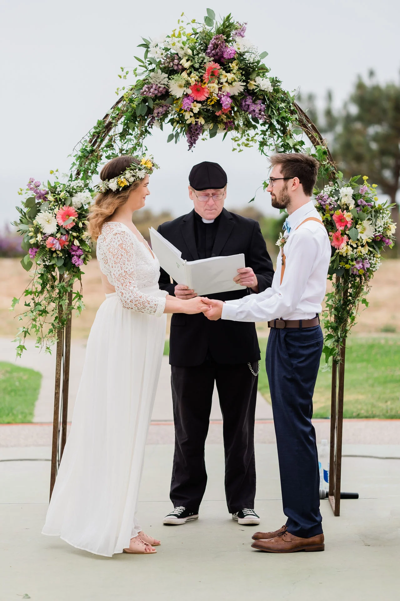 6-23-18 Taylor and Ryan 103.jpg