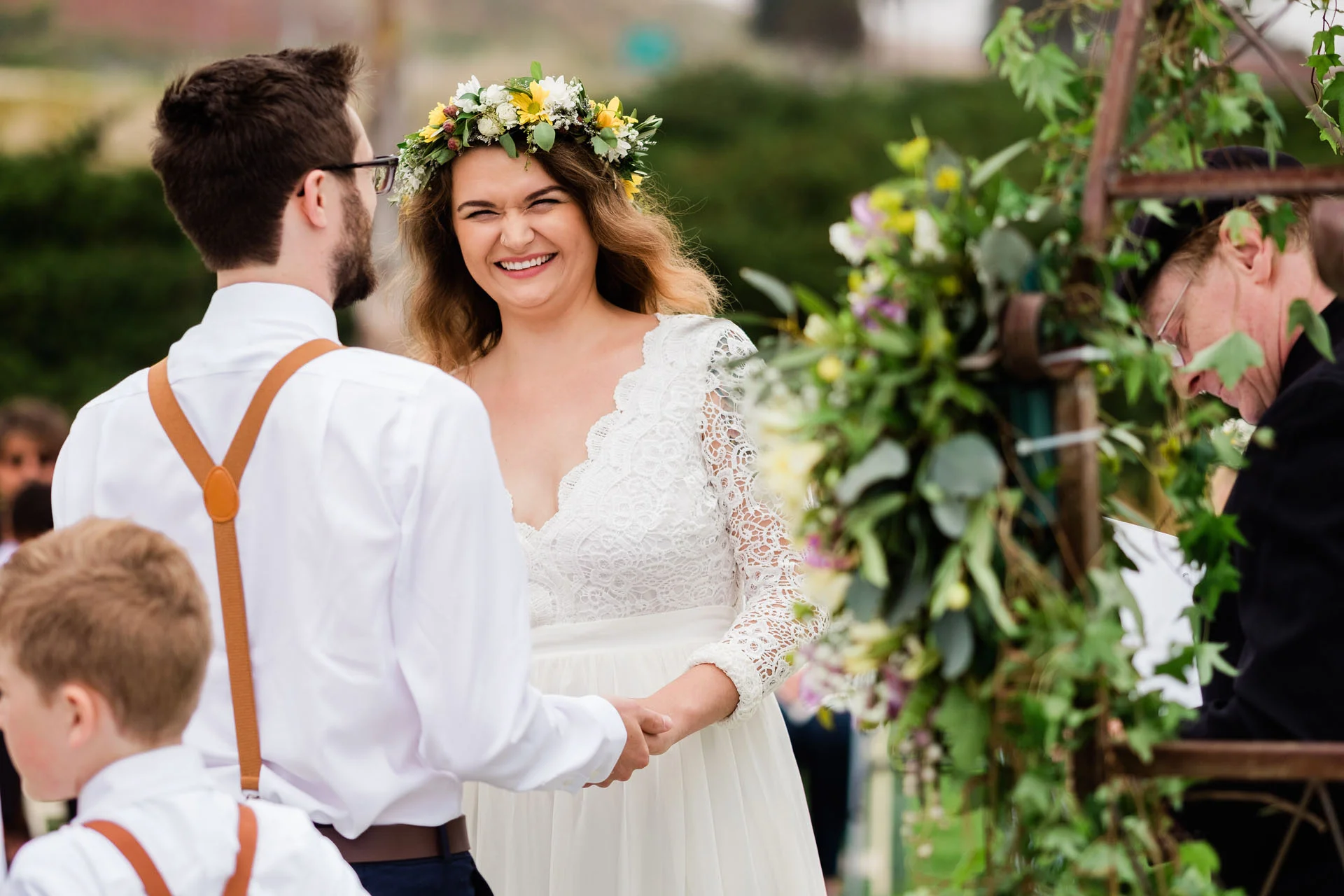 6-23-18 Taylor and Ryan 111.jpg