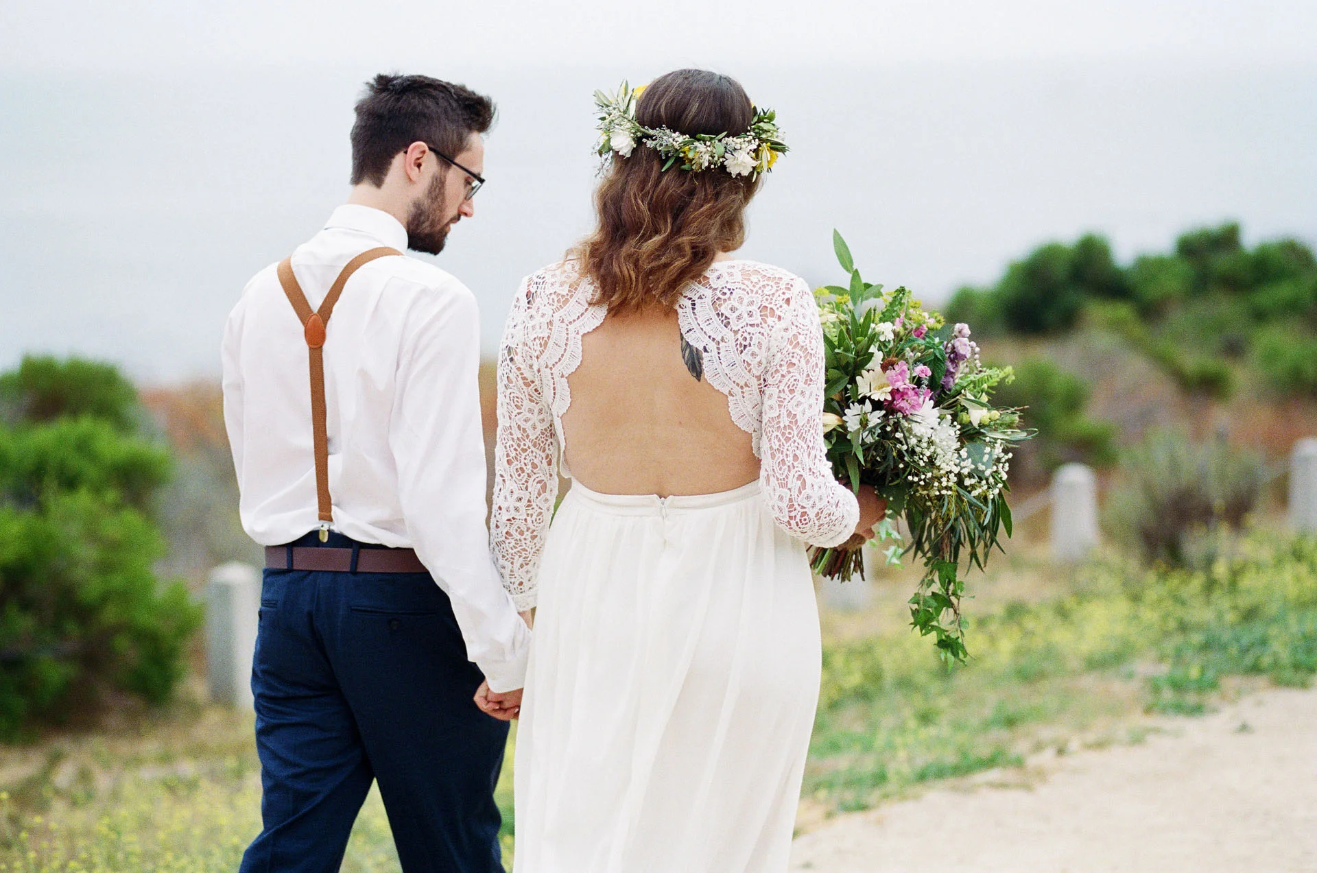 6-23-18 Taylor and Ryan 155.jpg