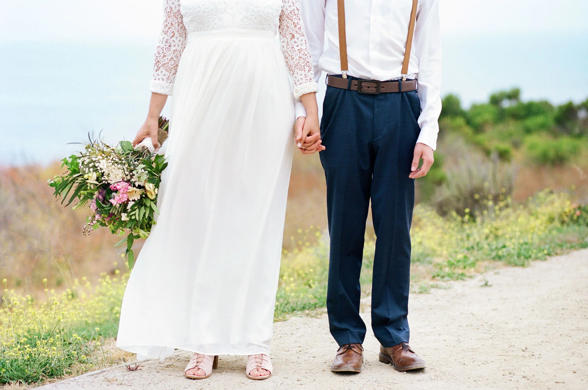 6-23-18 Taylor and Ryan 156.jpg