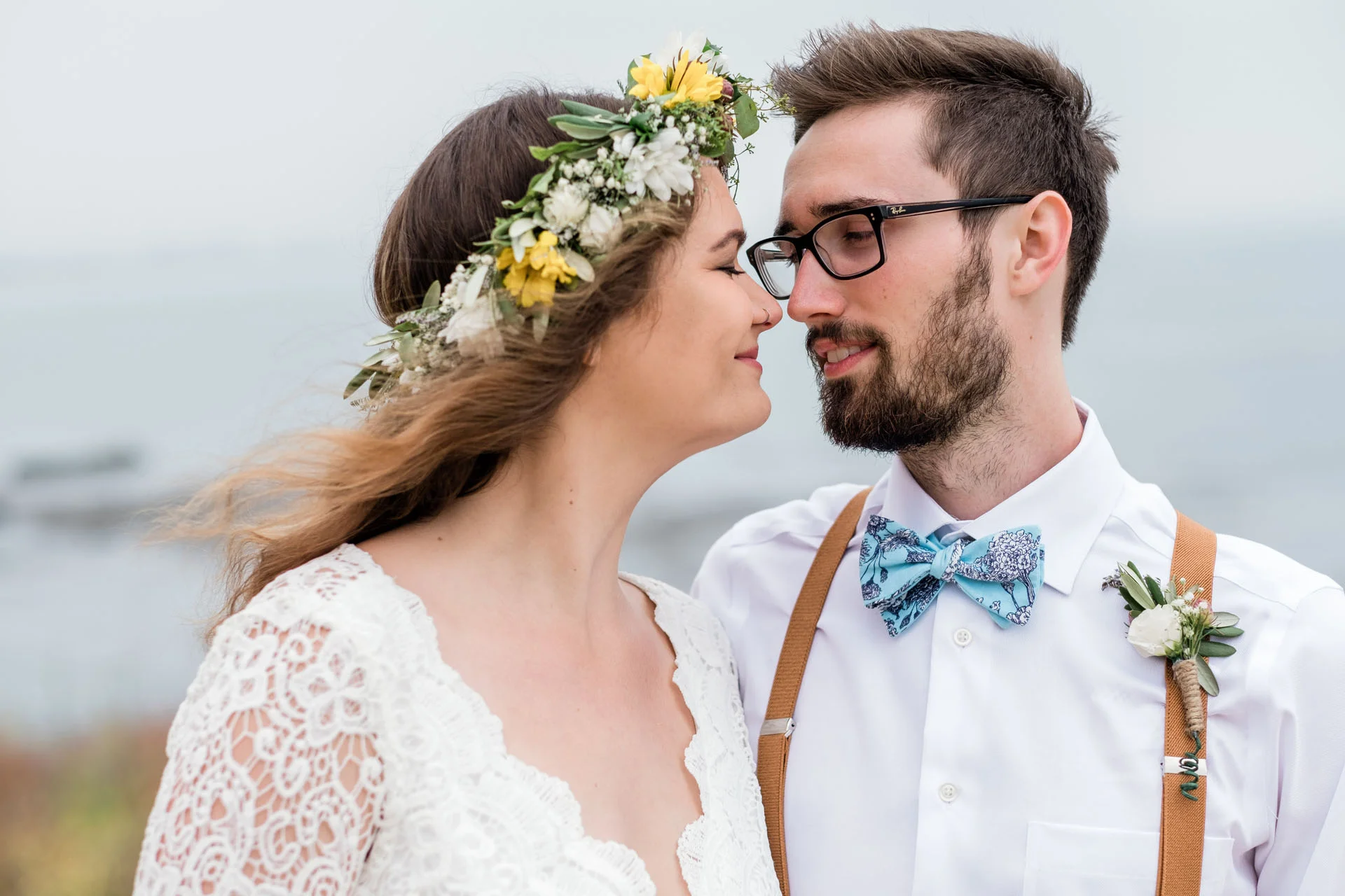 6-23-18 Taylor and Ryan 164.jpg