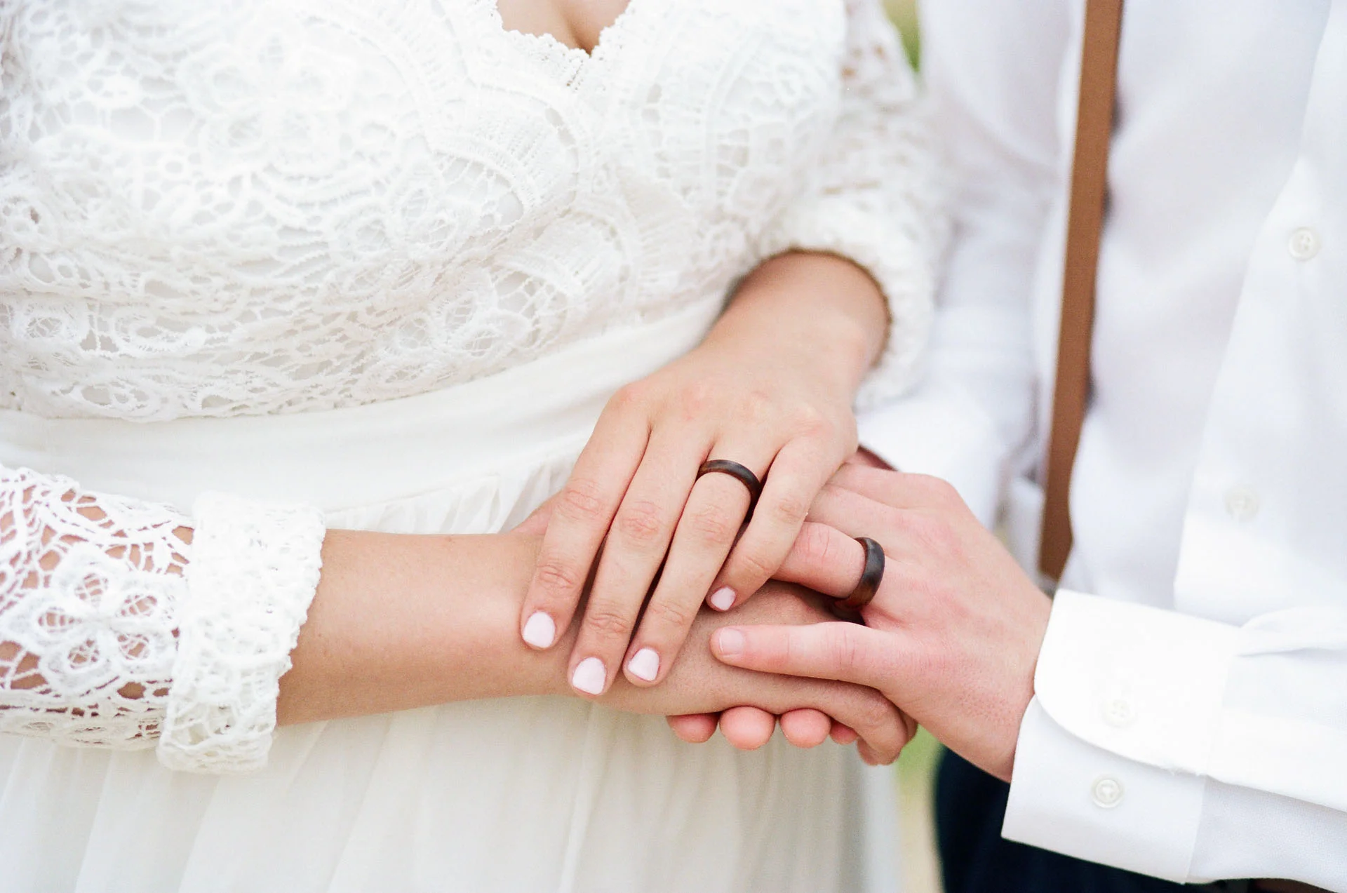 6-23-18 Taylor and Ryan 178.jpg
