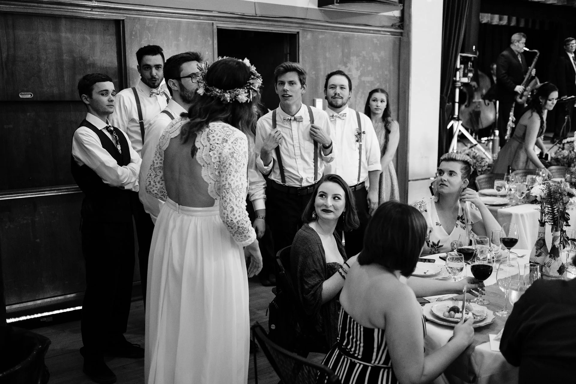 6-23-18 Taylor and Ryan 208.jpg