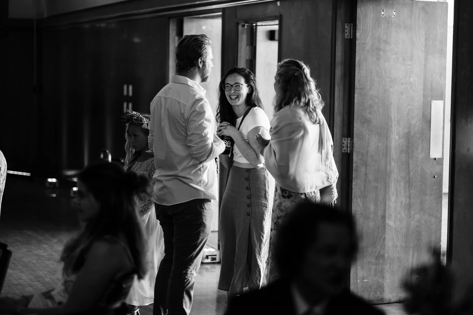 6-23-18 Taylor and Ryan 211.jpg
