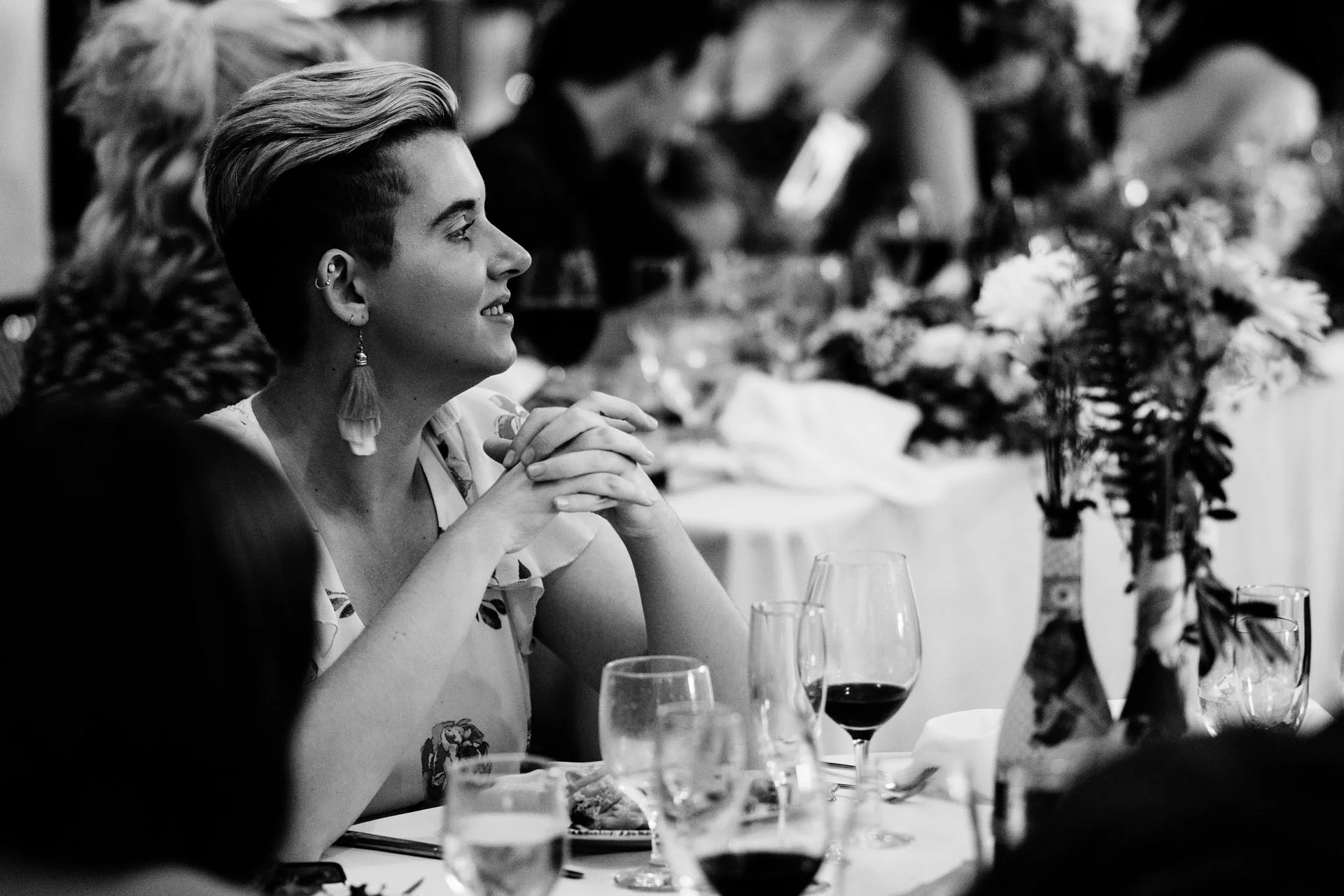 6-23-18 Taylor and Ryan 221.jpg