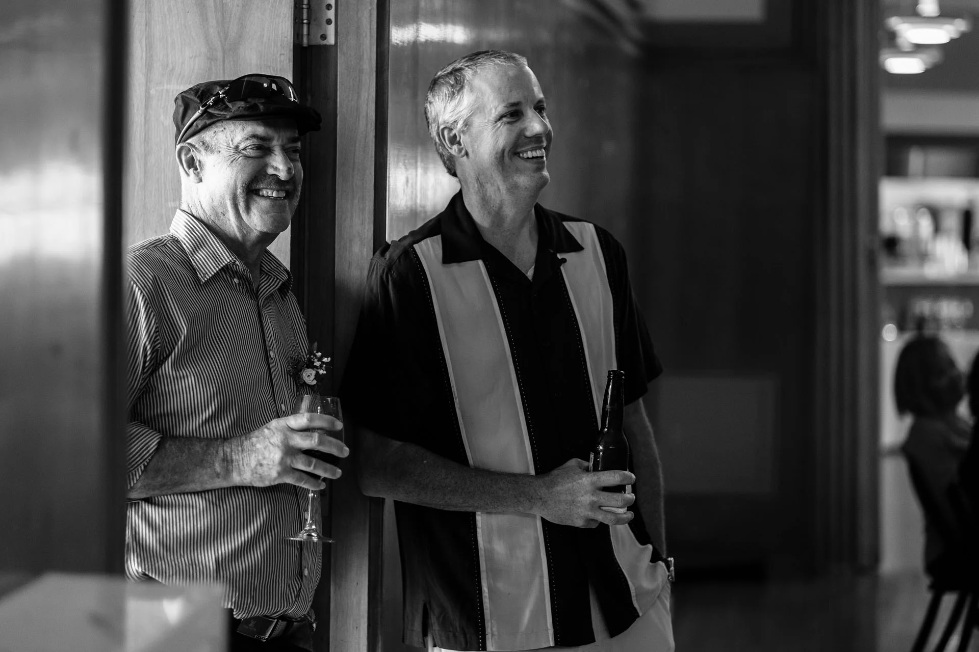 6-23-18 Taylor and Ryan 238.jpg