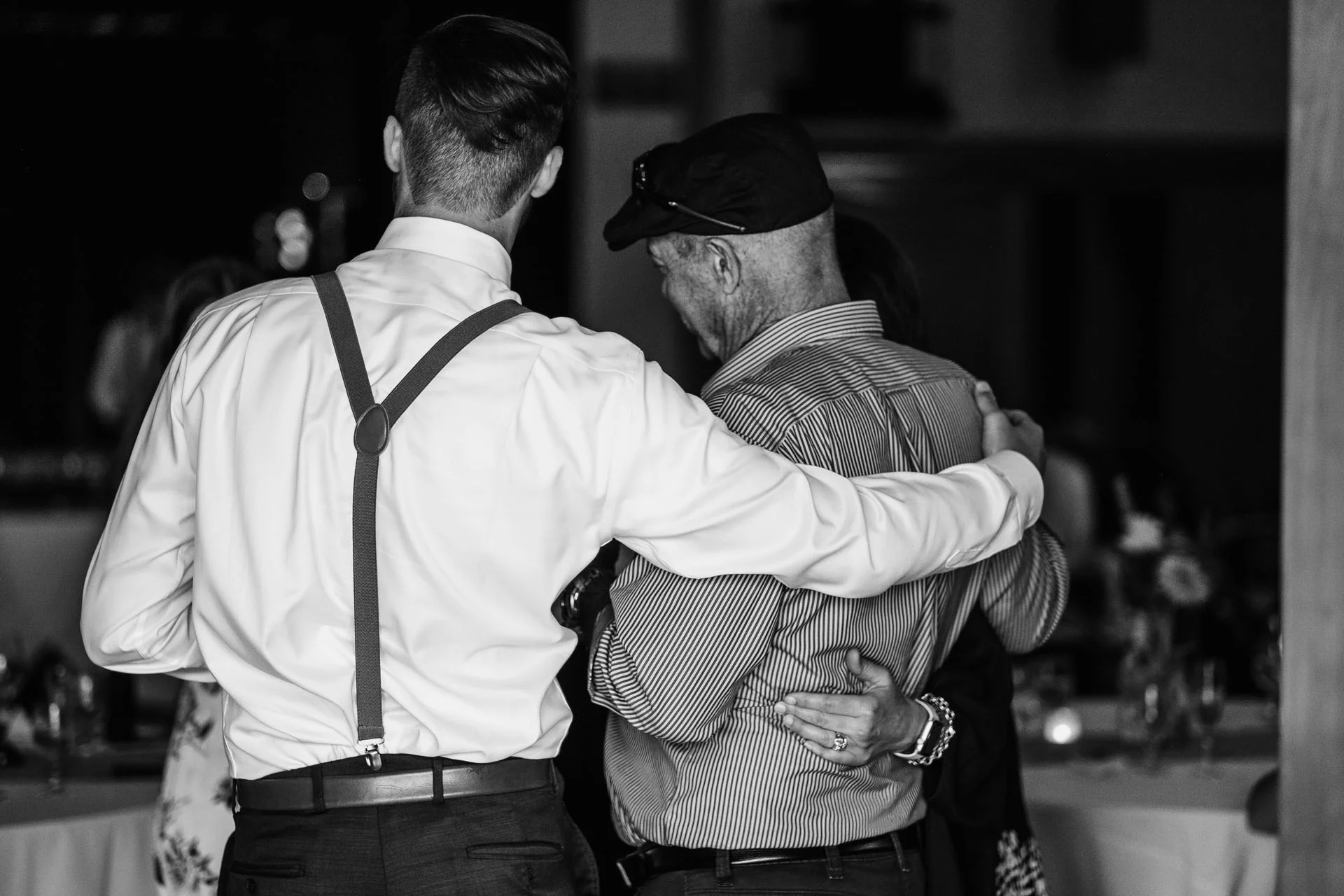 6-23-18 Taylor and Ryan 268.jpg