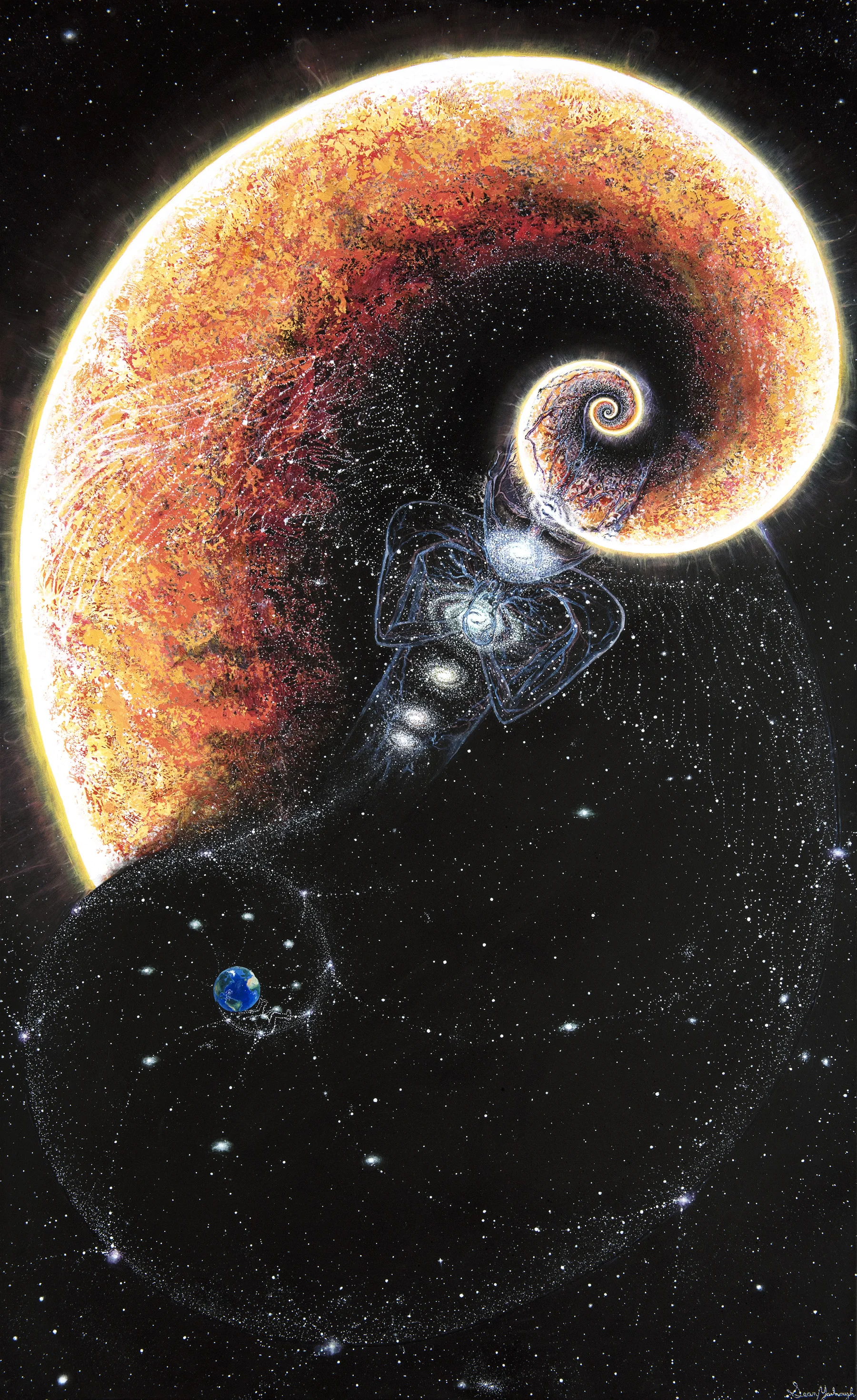 TheGreat Transition .jpg