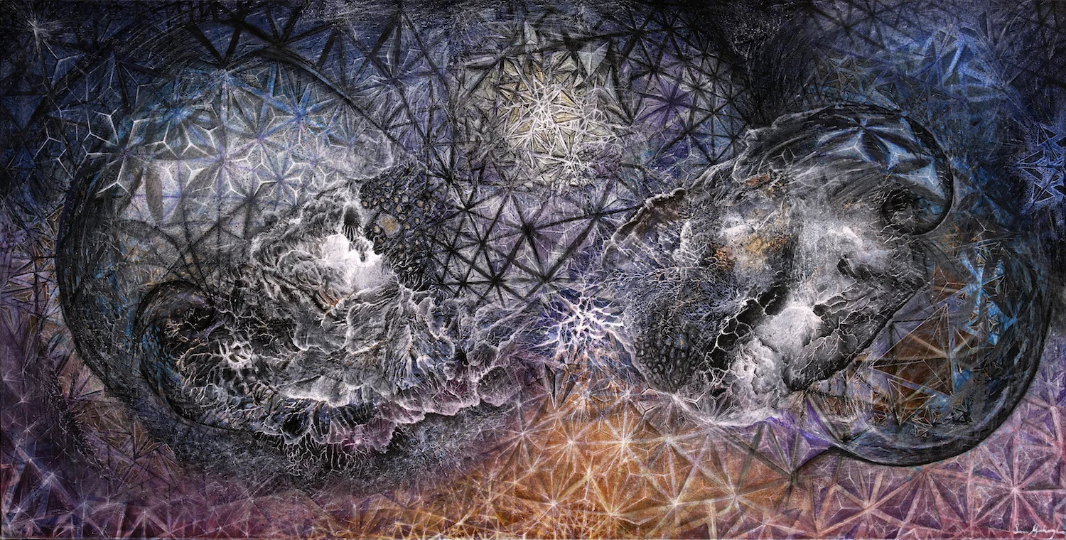 COLD FUSION