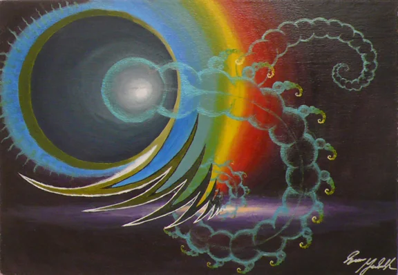 Fusion