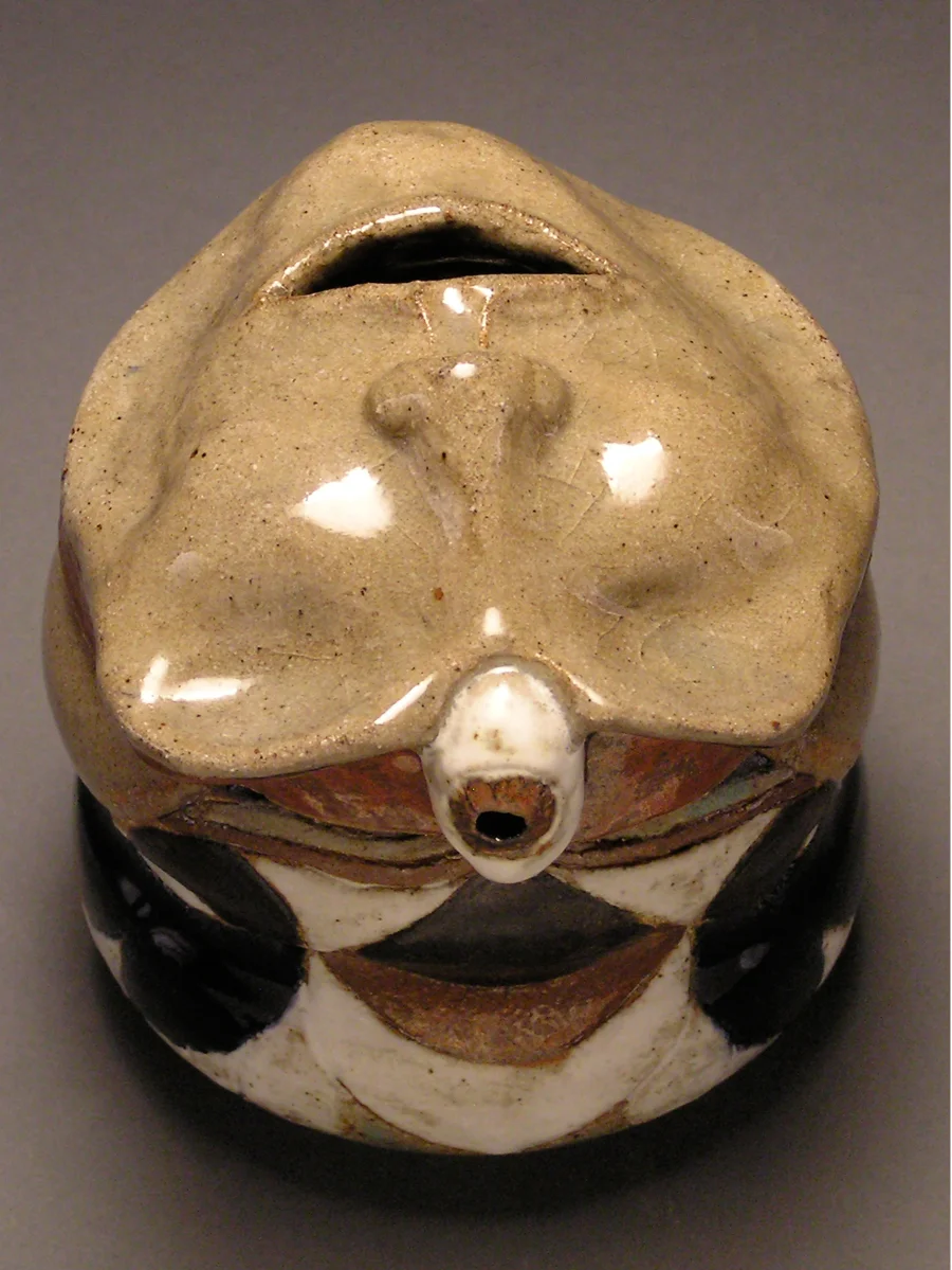 FACED