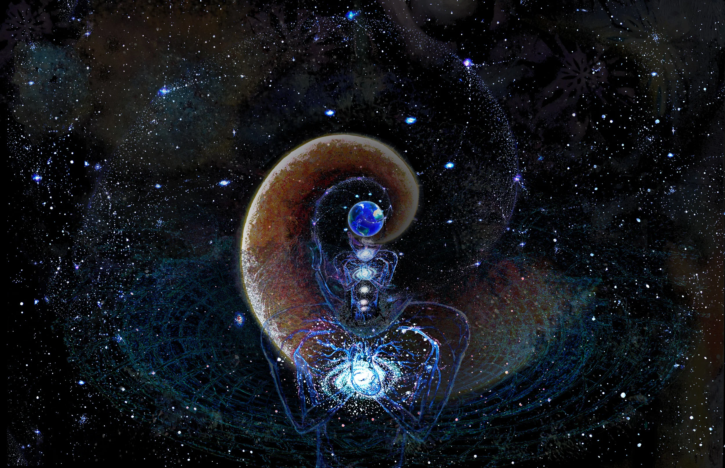 BACKGROUND