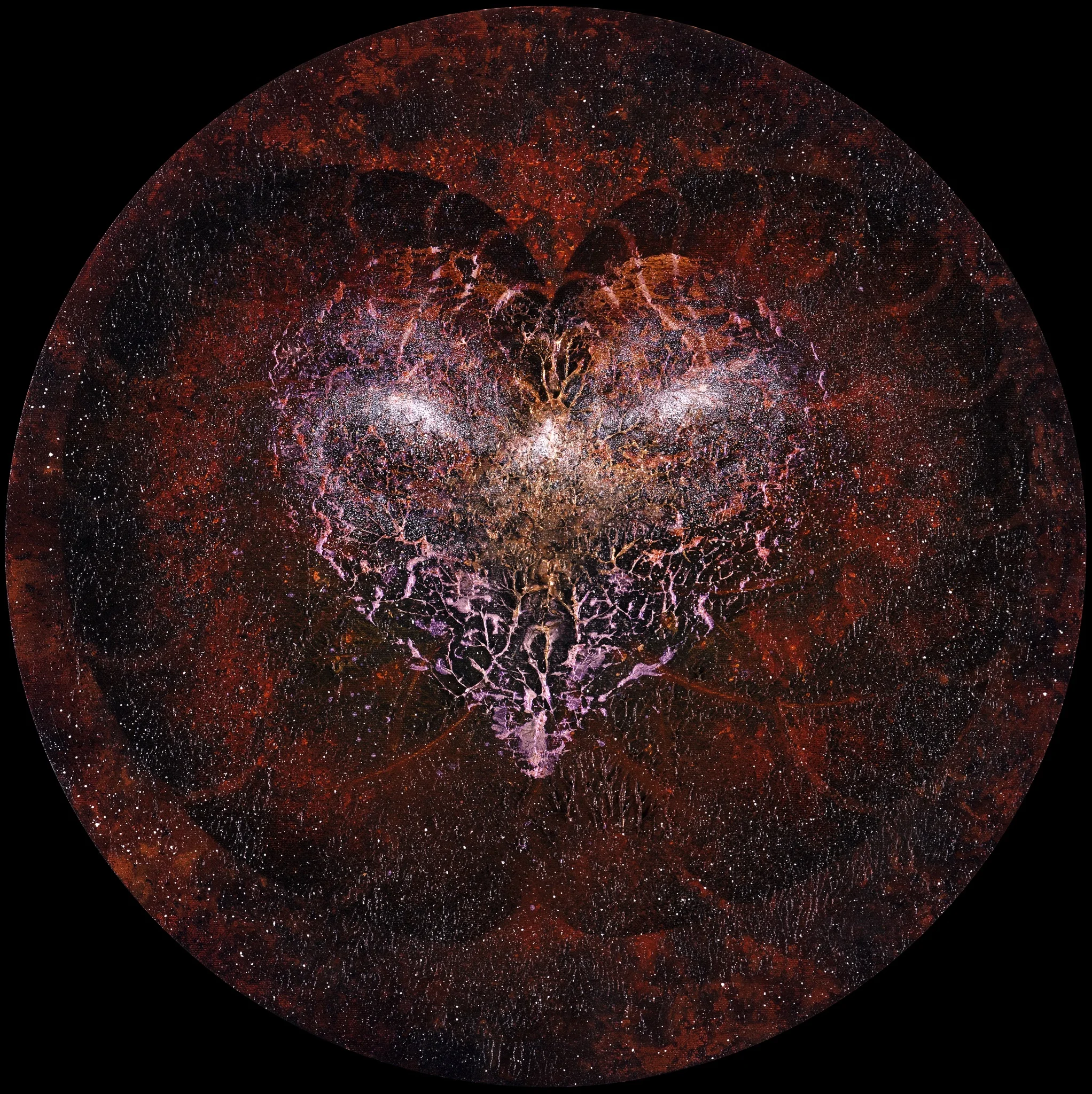LoveMantra.jpg