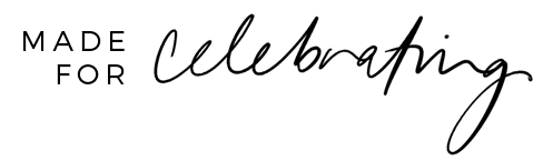 Gathering-Events-Brisbane-Pop-Up-Caravan-Bar-Made-for-Celebrating.png