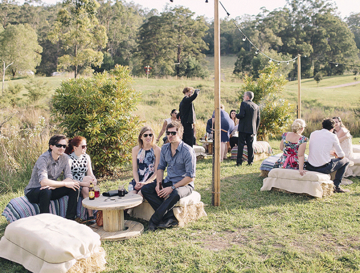 Gathering-Events-goldcoast-wedding-caravanbar2-704x533.png